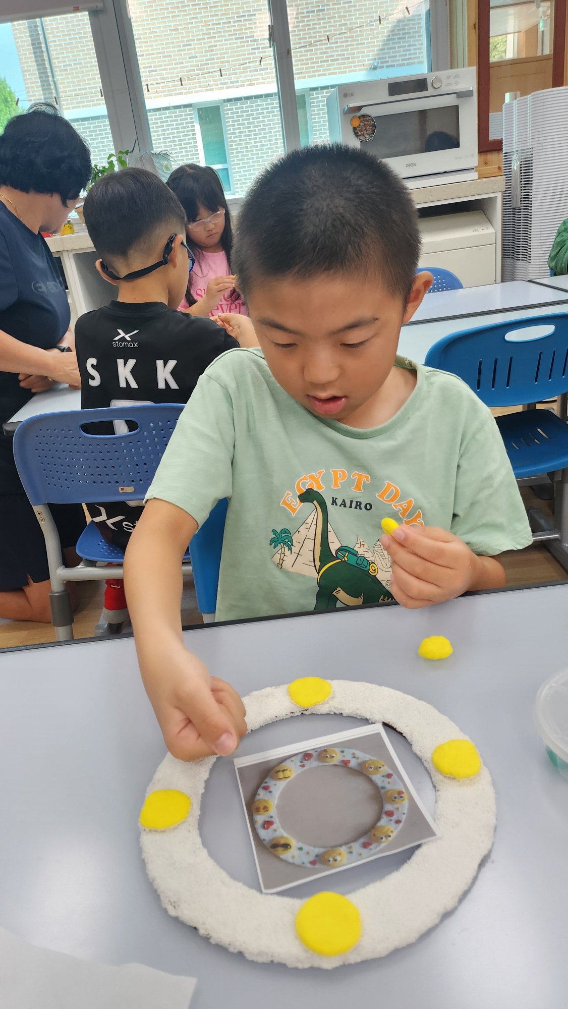 KakaoTalk_20250829_140116715_09