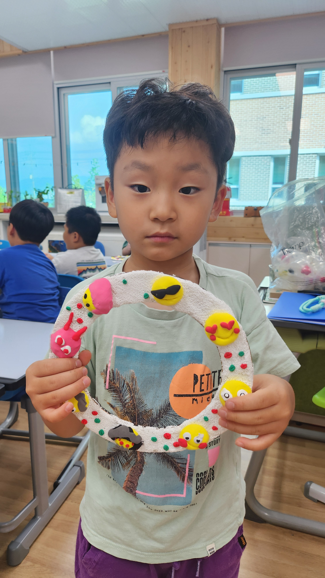 KakaoTalk_20250829_140621107_18