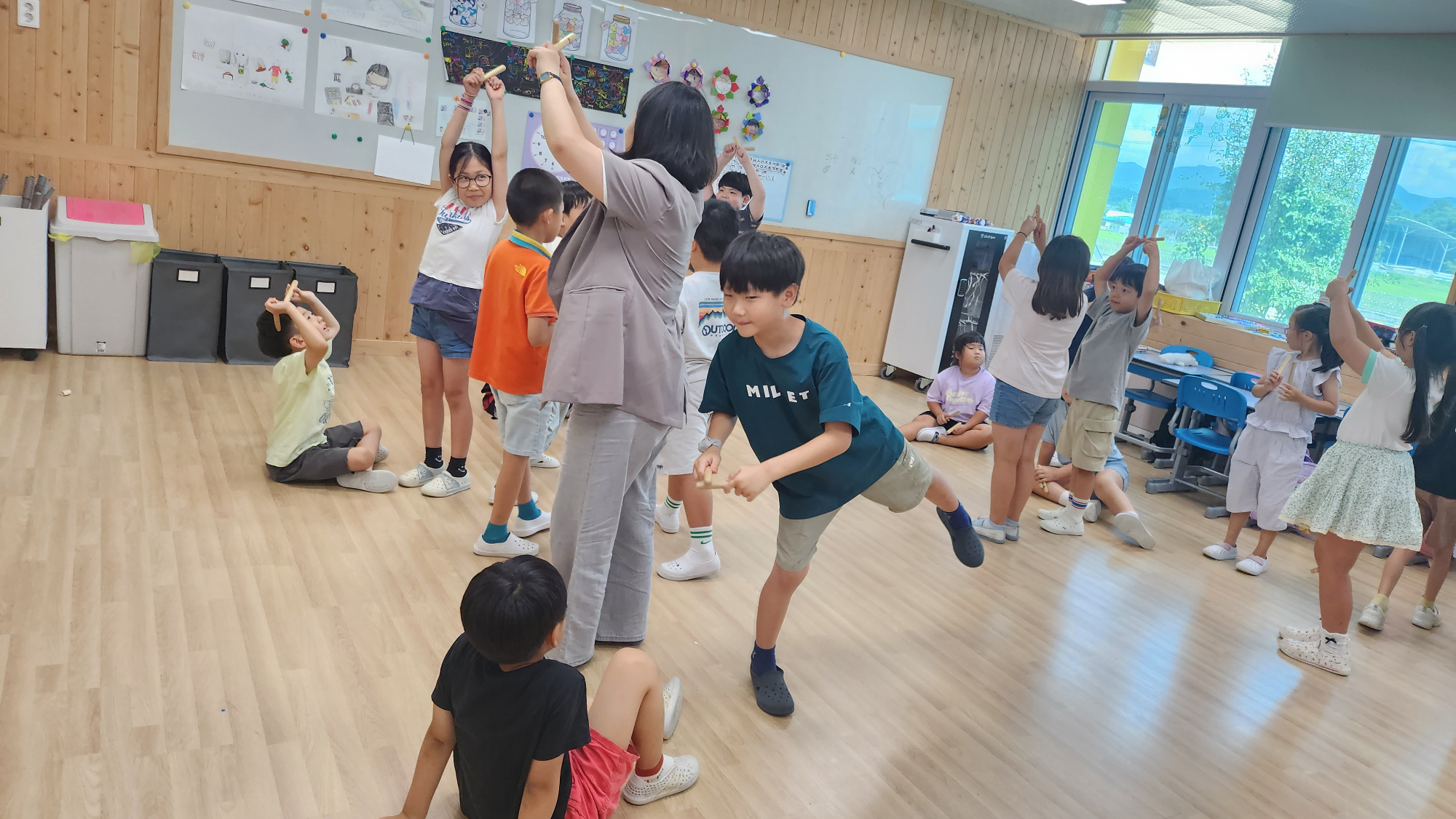 KakaoTalk_20250829_130836077_10