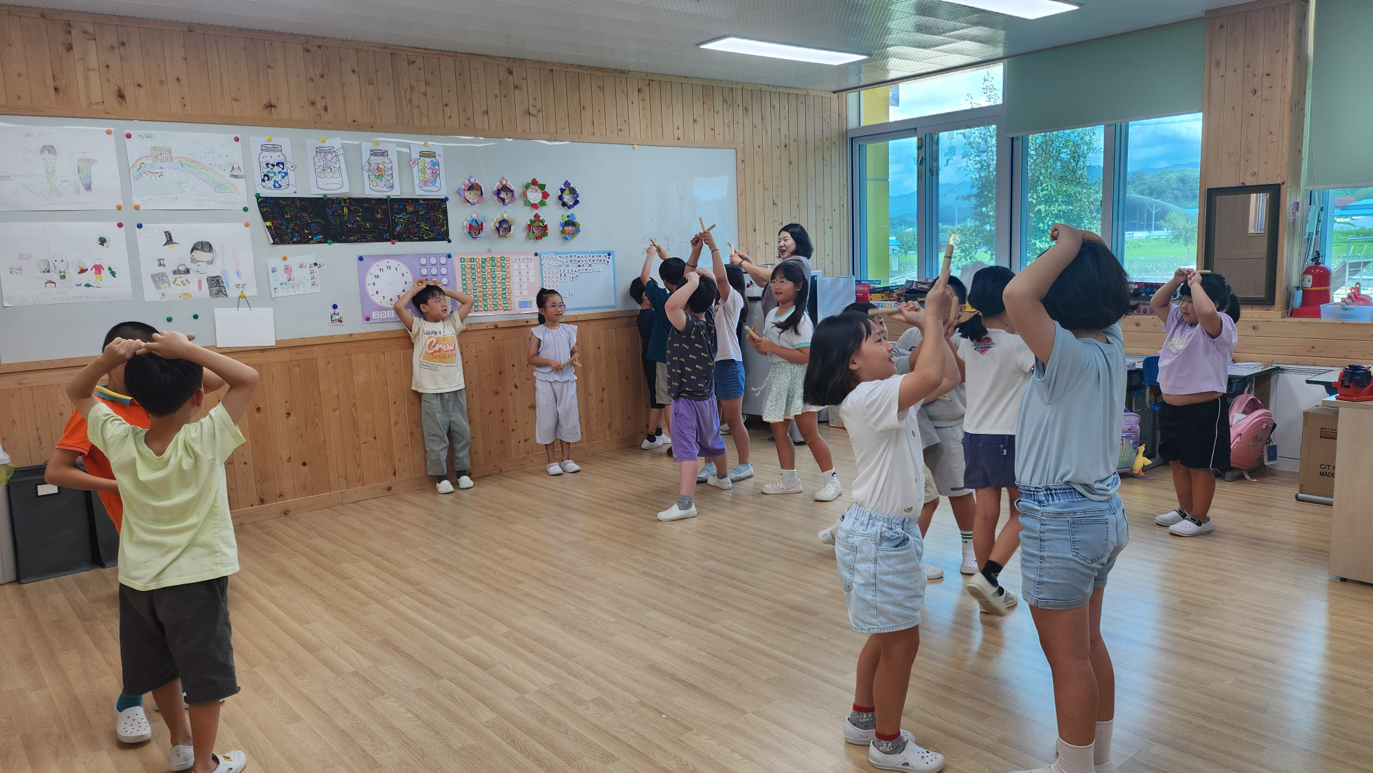 KakaoTalk_20250829_130836077_17