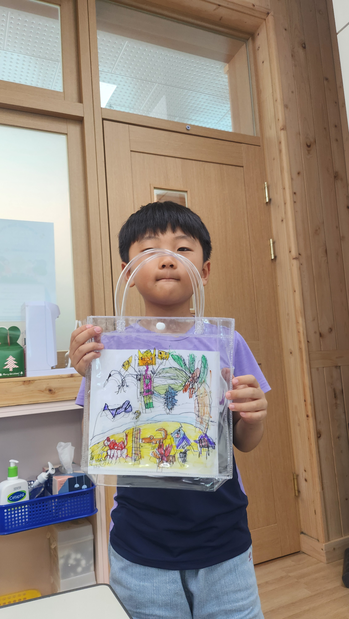 KakaoTalk_20250822_142343380_03