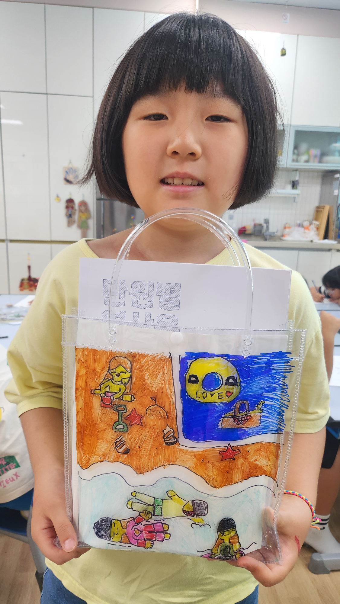 KakaoTalk_20250822_142343380_17