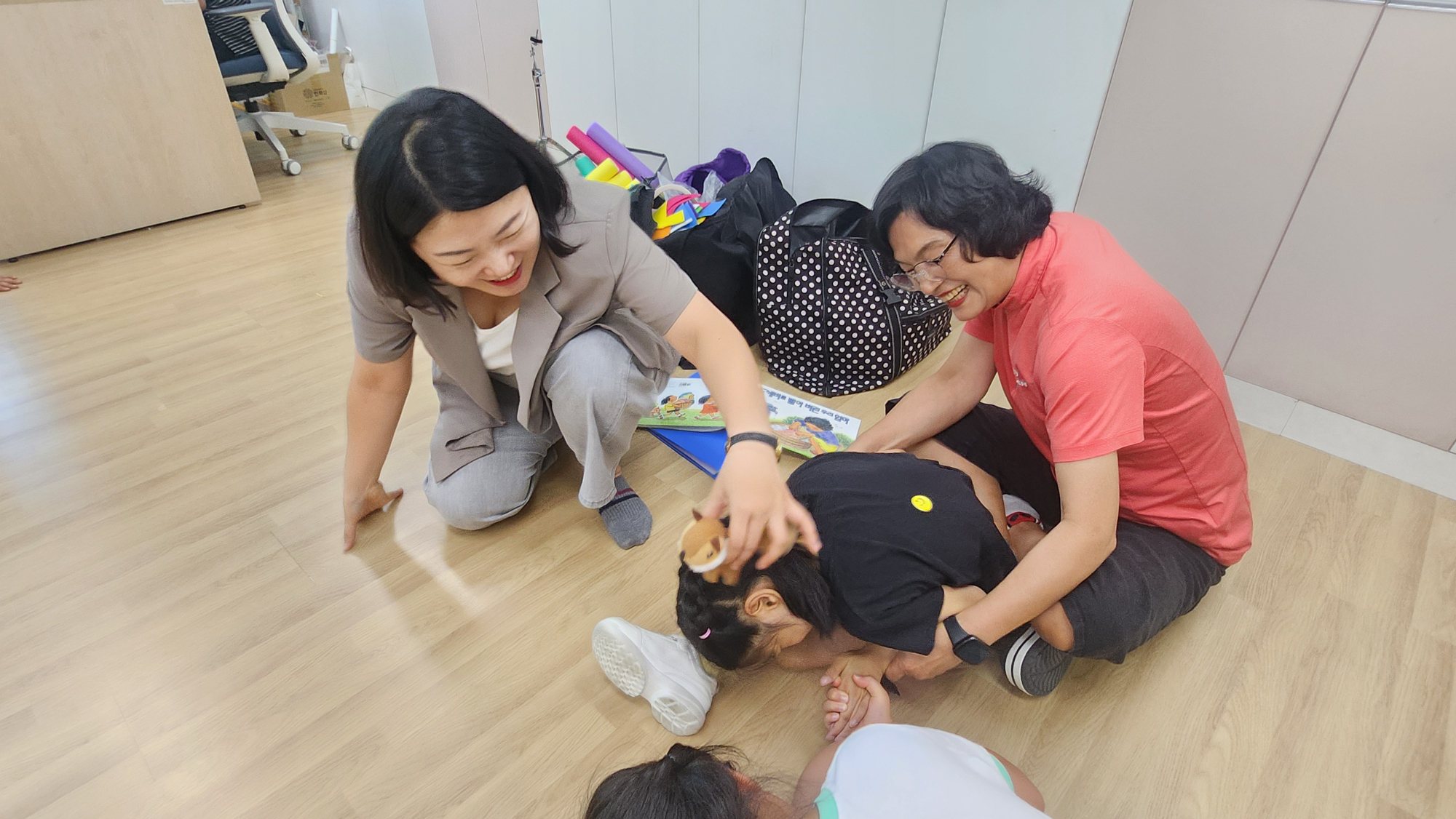 KakaoTalk_20250829_130836077_09