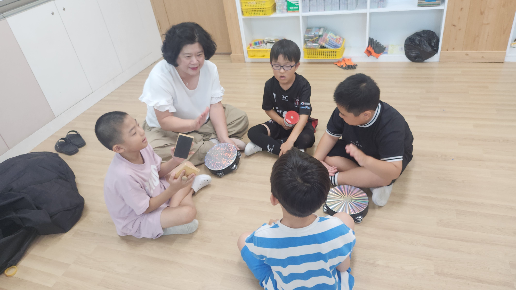 KakaoTalk_20250822_142335584_13