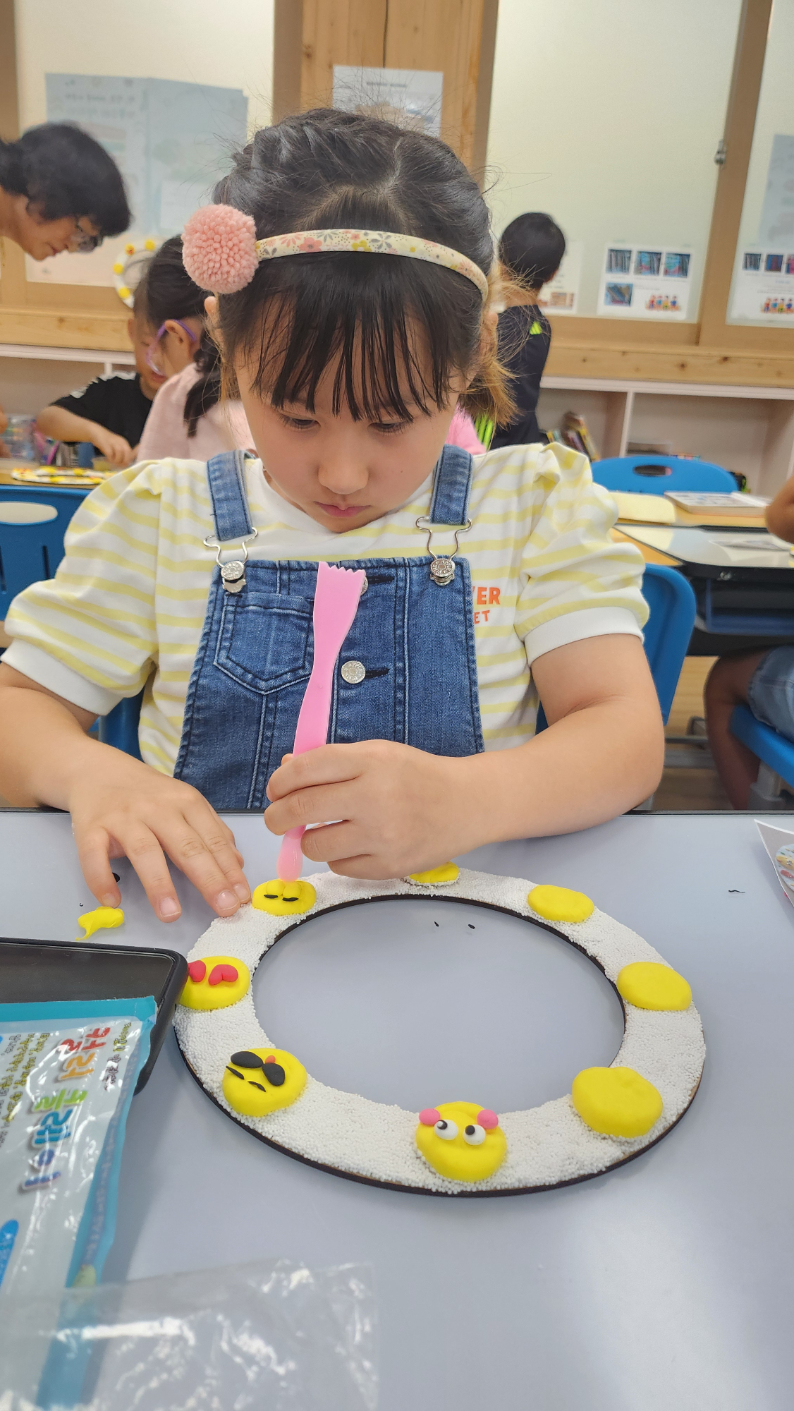 KakaoTalk_20250829_140621107_06
