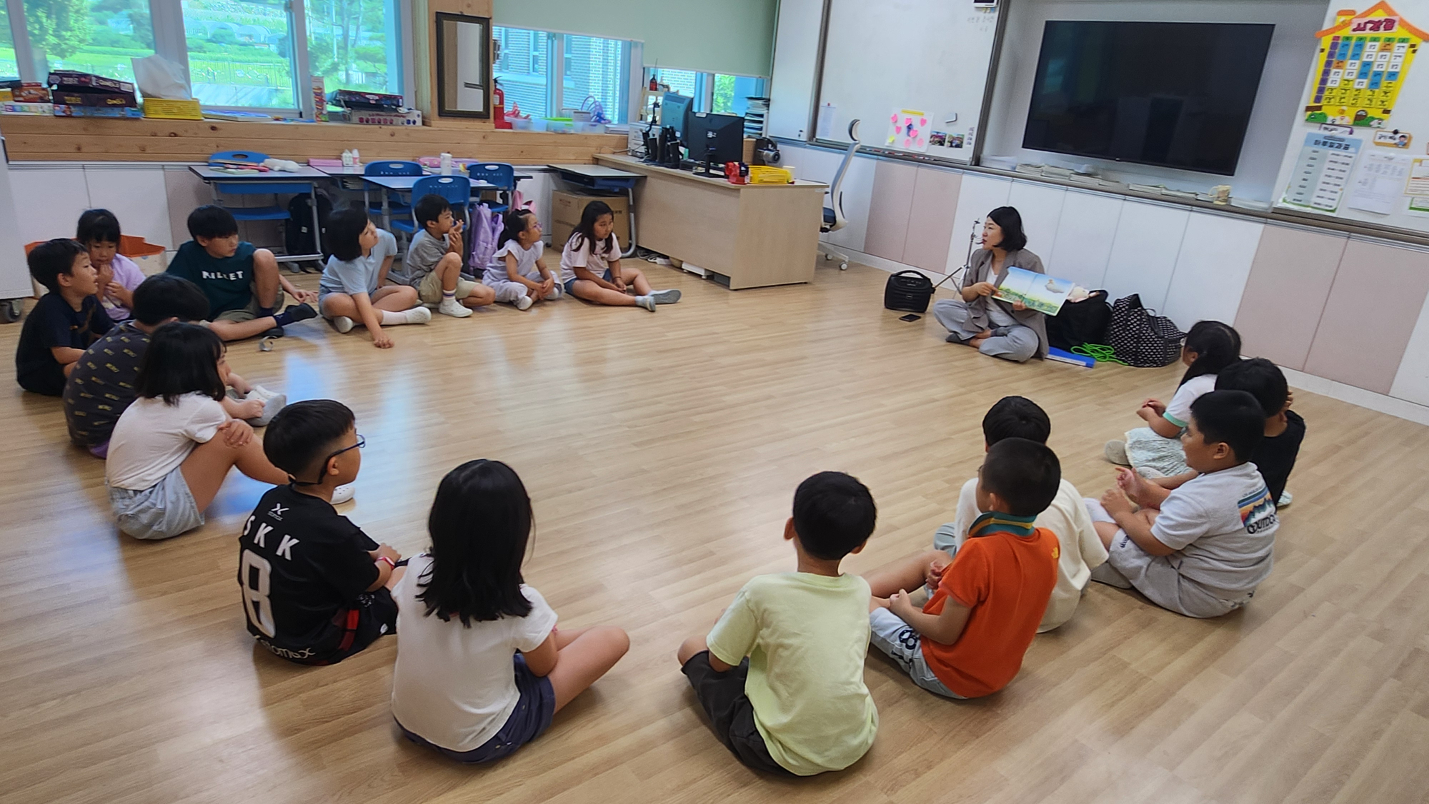 KakaoTalk_20250829_130836077_20