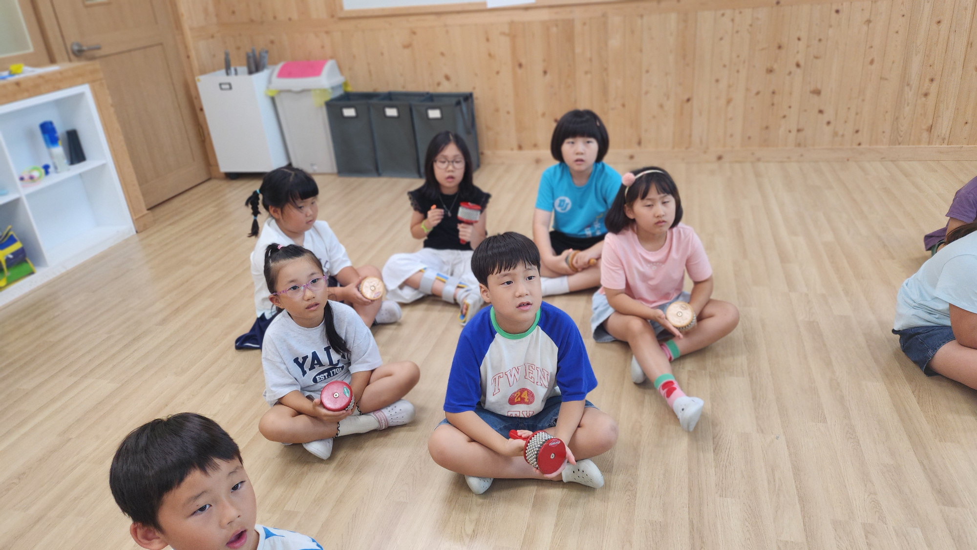 KakaoTalk_20250822_142335584_08