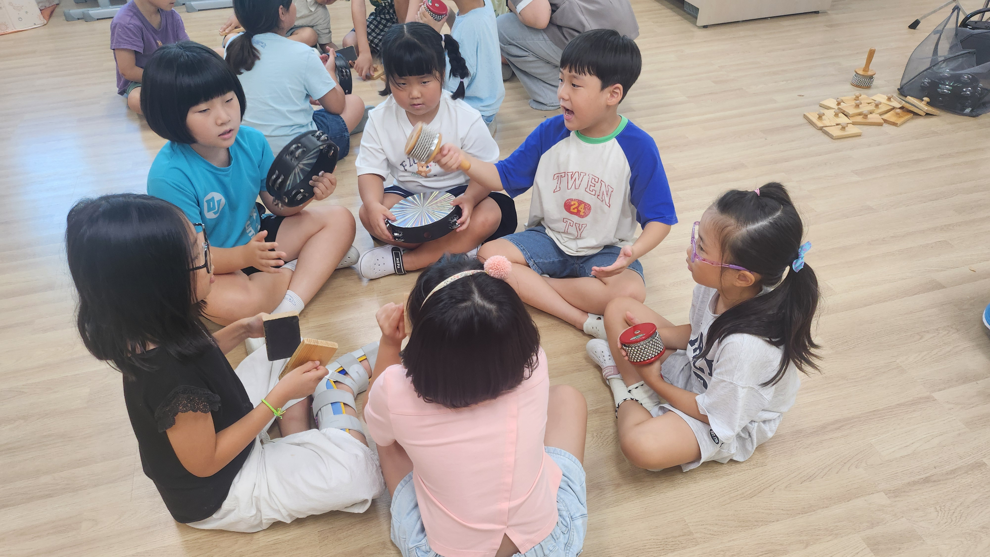 KakaoTalk_20250822_142335584_16