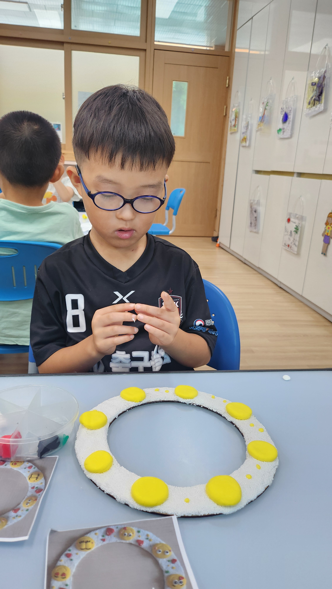 KakaoTalk_20250829_140116715_11