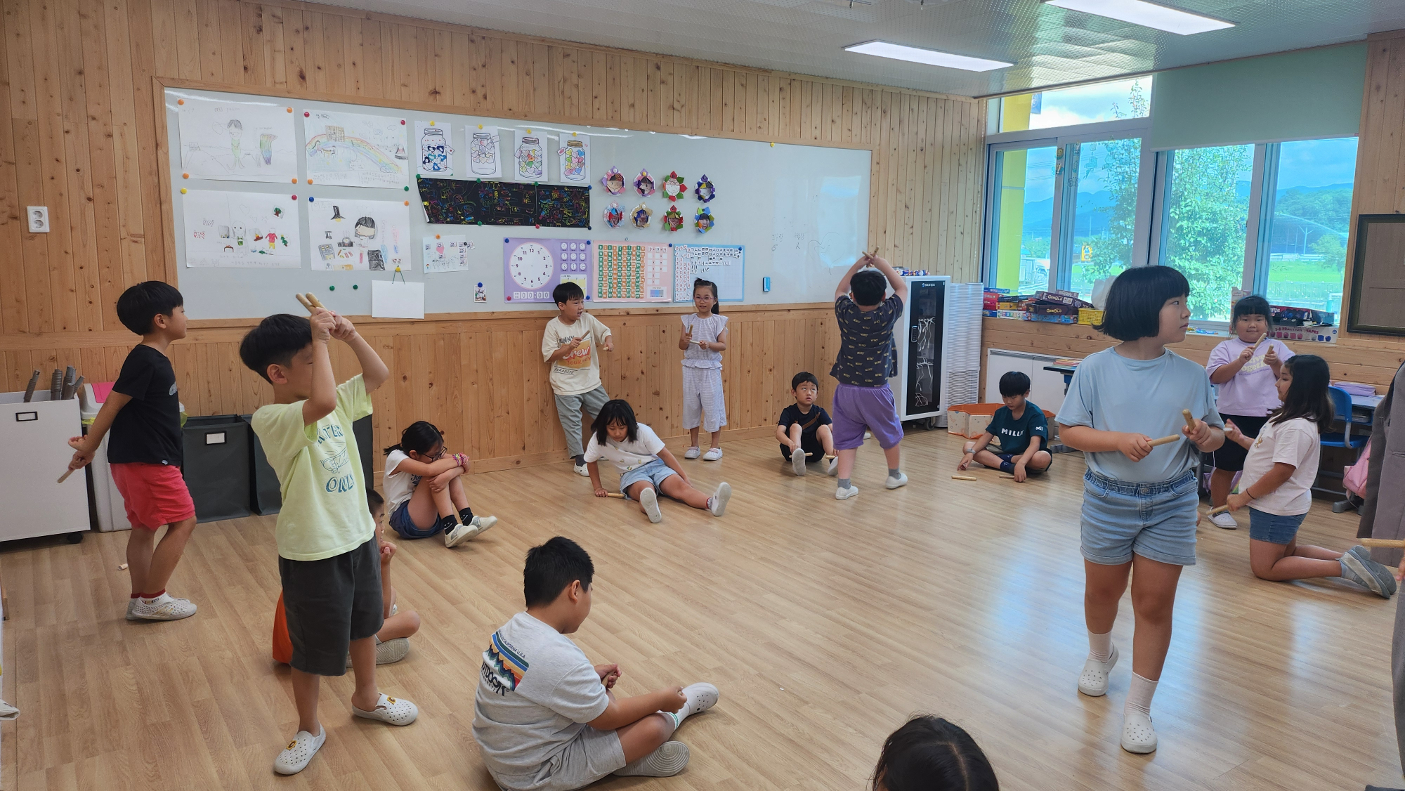 KakaoTalk_20250829_130836077_13