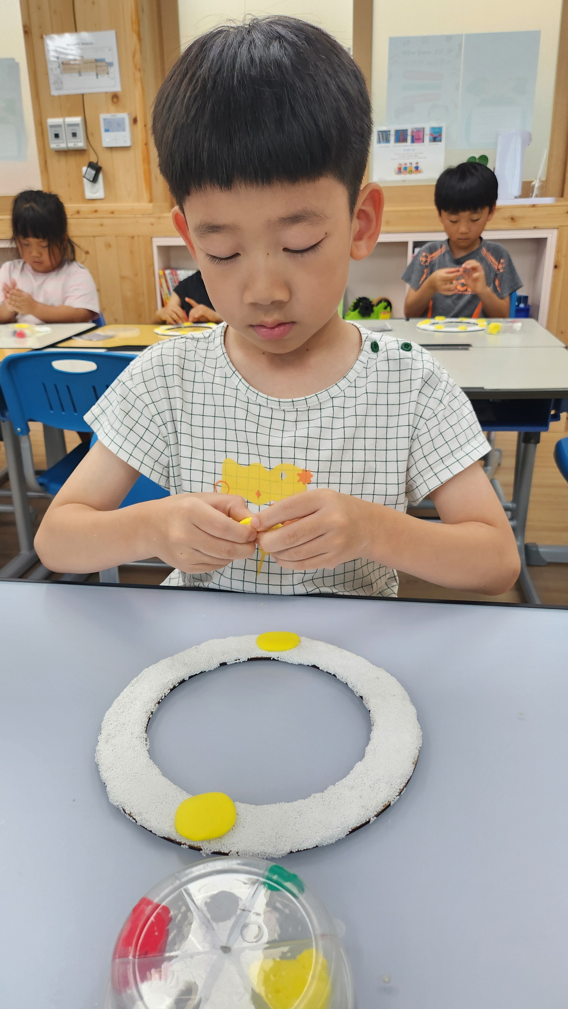 KakaoTalk_20250829_140116715_10