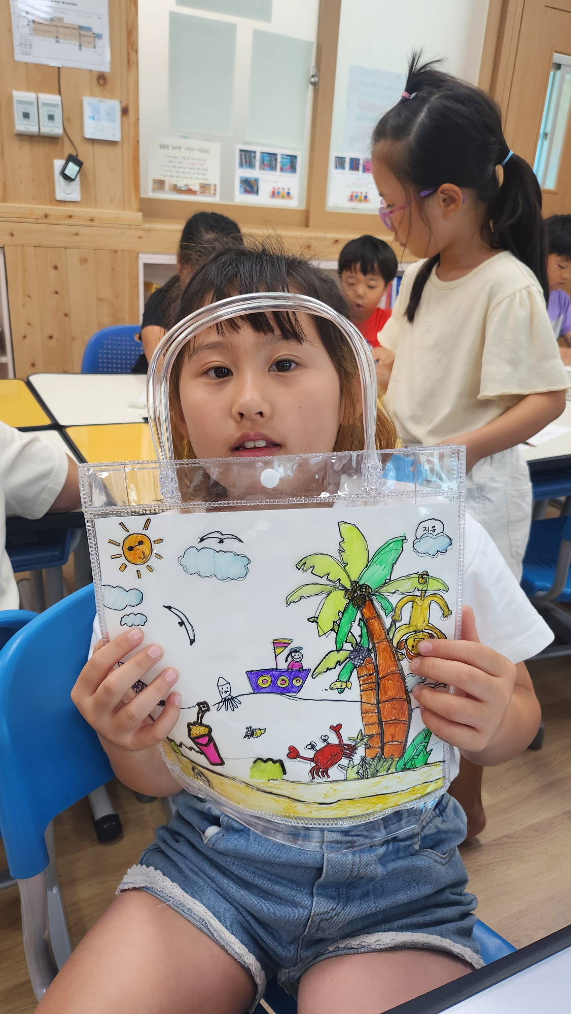 KakaoTalk_20250822_142343380_18