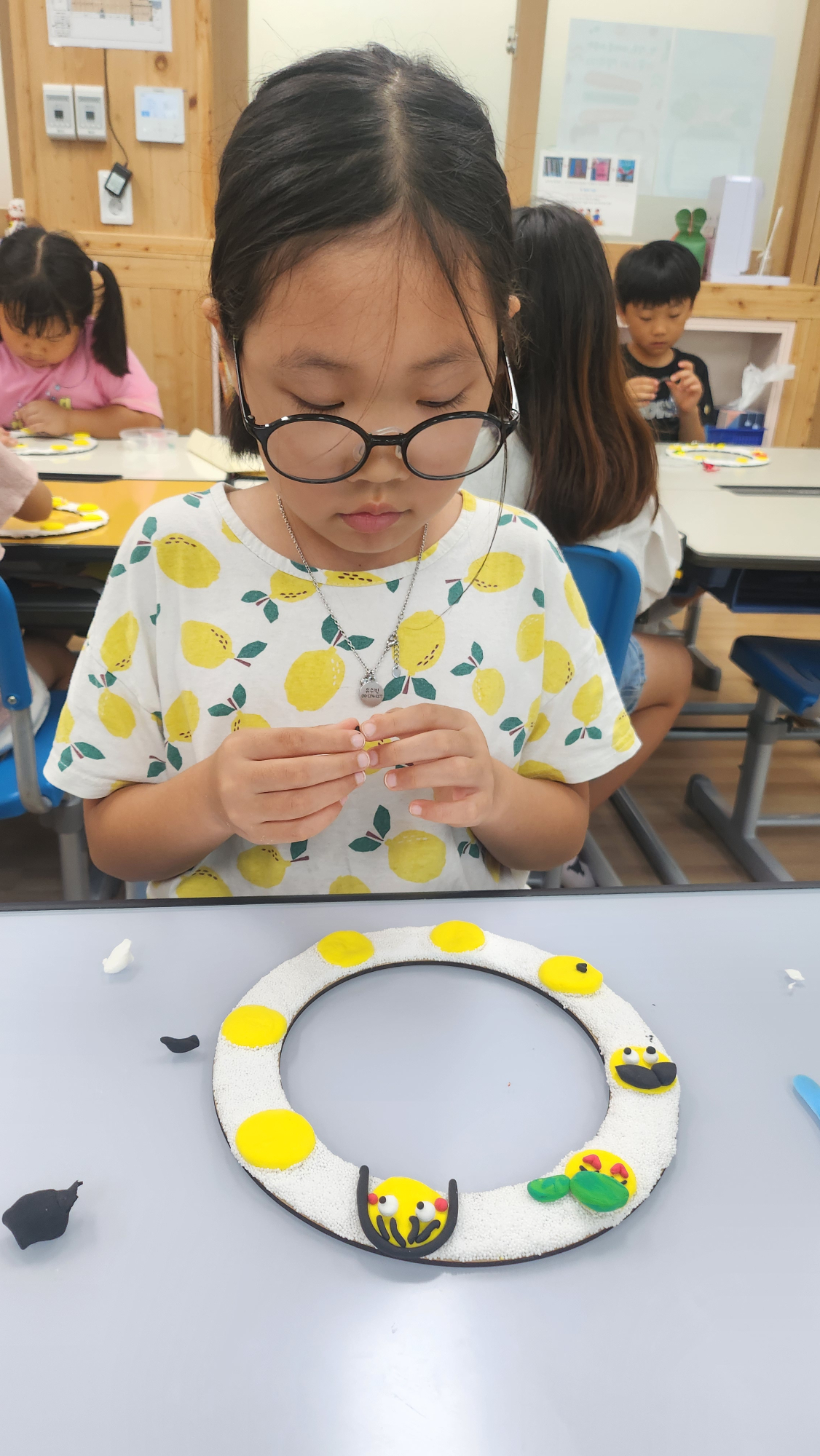 KakaoTalk_20250829_140621107_03