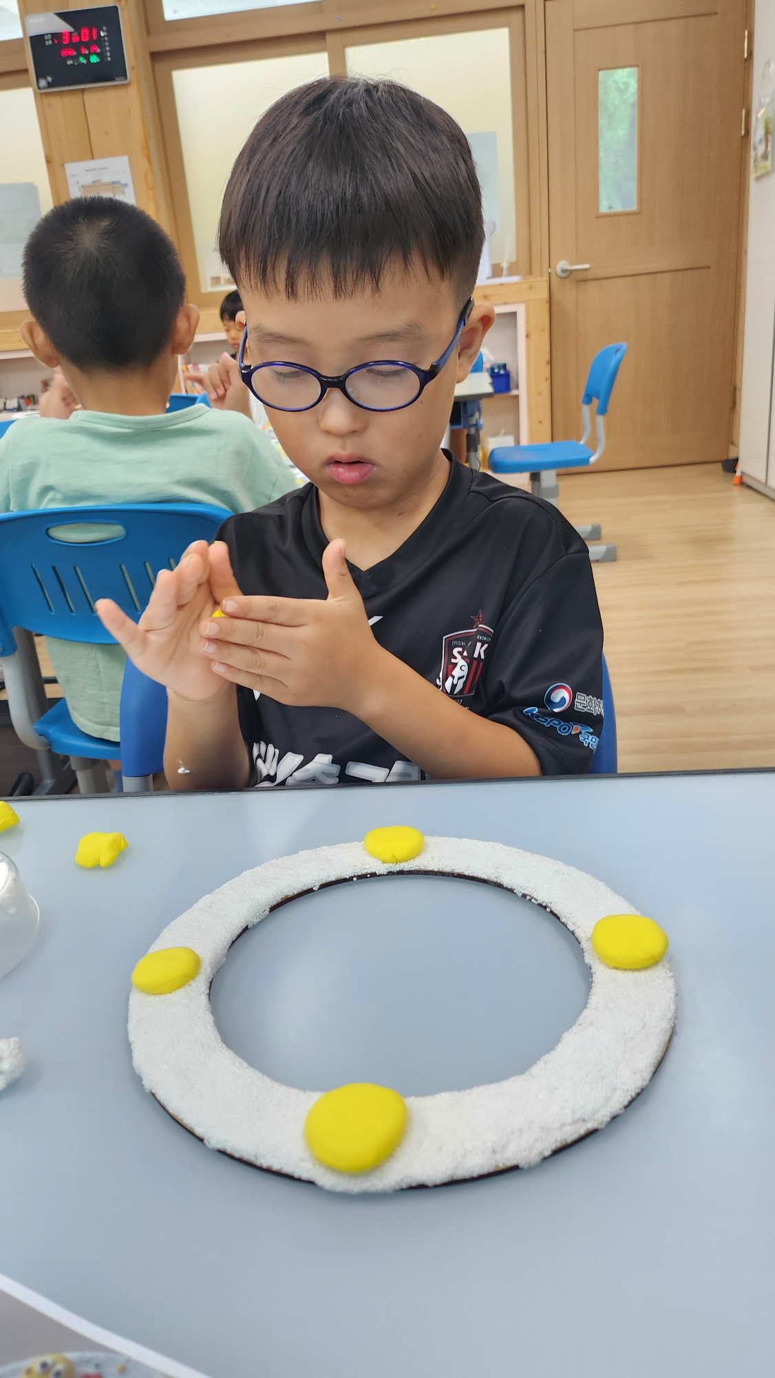 KakaoTalk_20250829_140116715_05