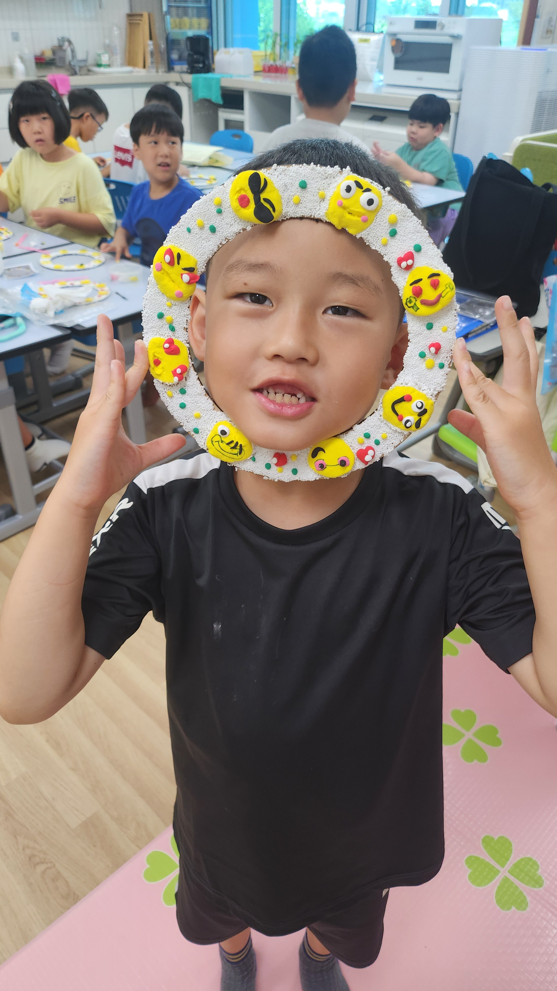 KakaoTalk_20250829_140621107_08