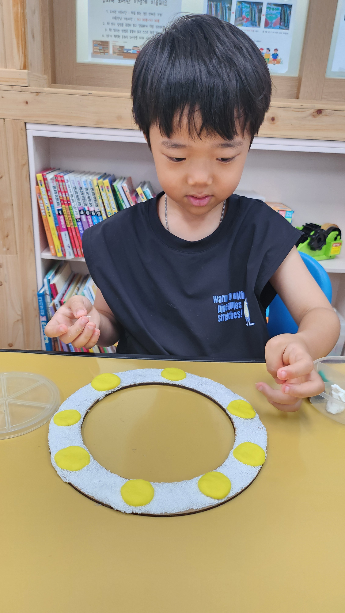 KakaoTalk_20250829_140116715_01