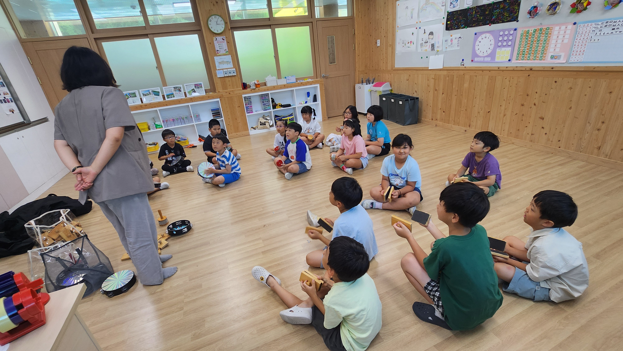 KakaoTalk_20250822_142335584_05