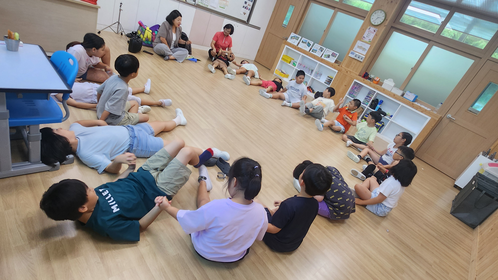 KakaoTalk_20250829_130836077_07