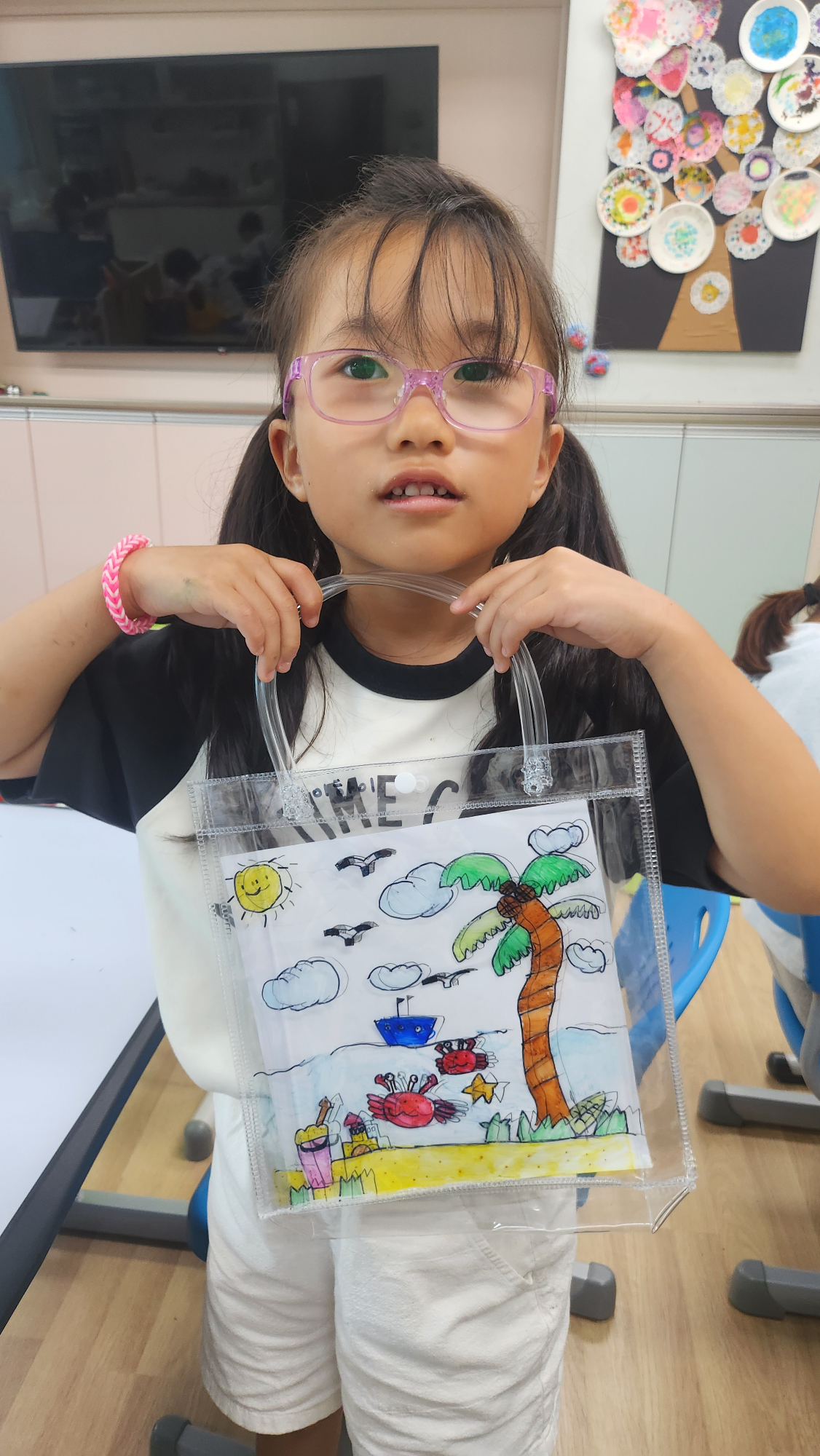 KakaoTalk_20250822_142343380_06