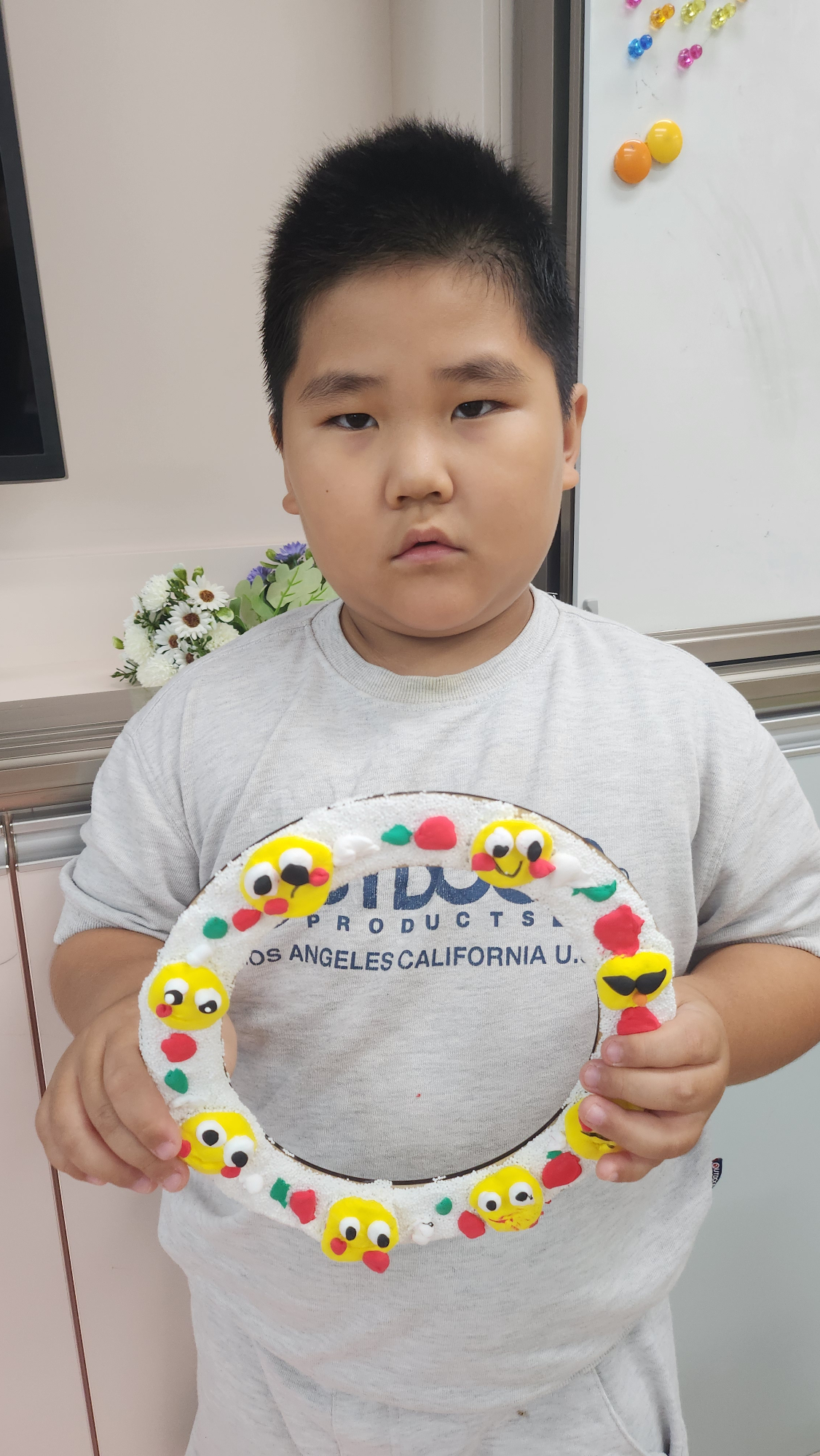 KakaoTalk_20250829_140621107_07