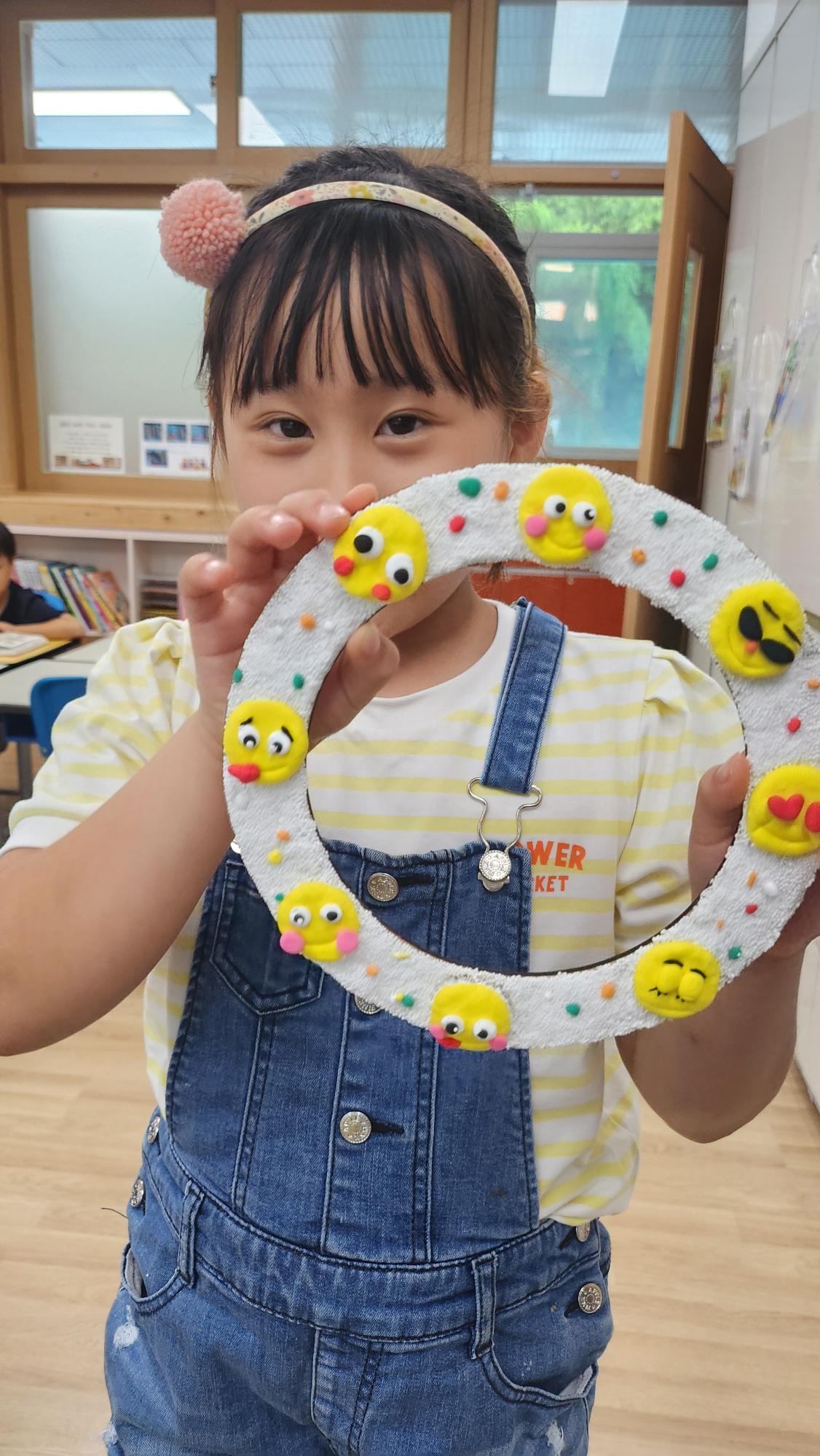 KakaoTalk_20250829_140621107_22