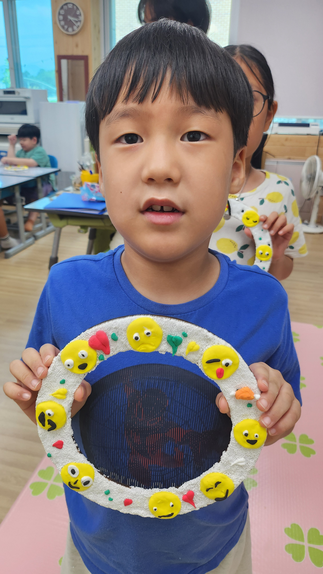KakaoTalk_20250829_140621107_14