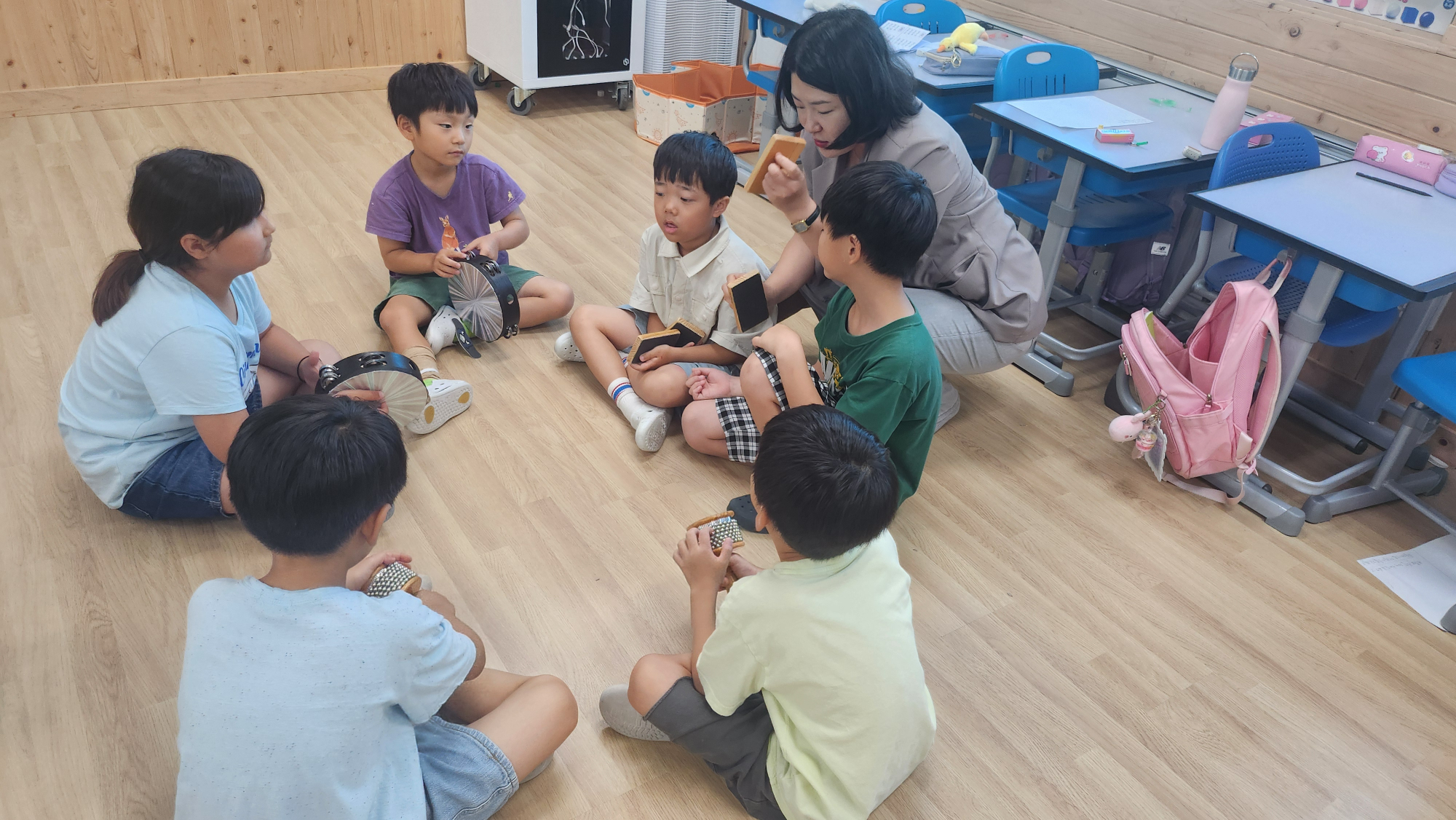 KakaoTalk_20250822_142335584_15