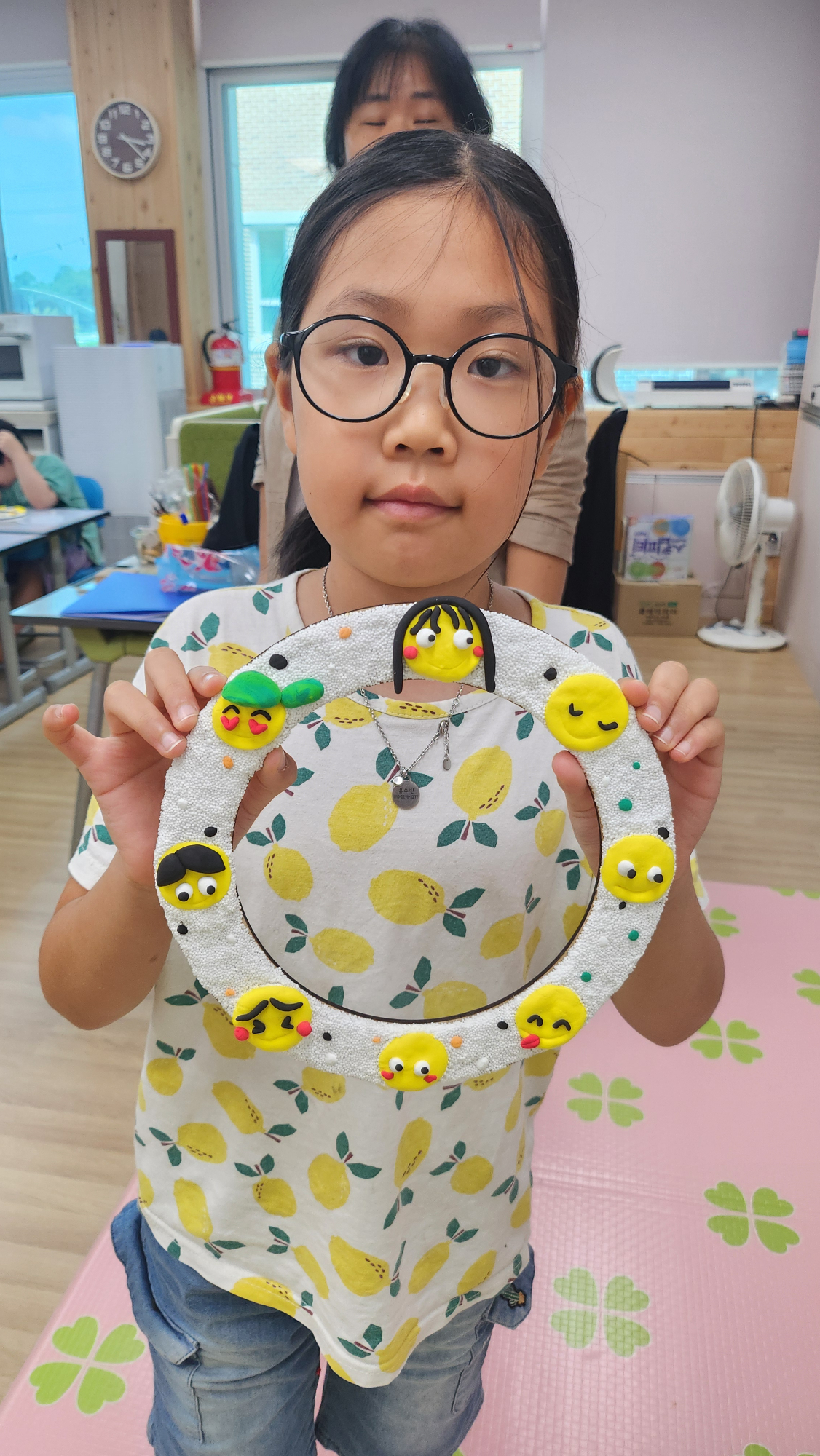 KakaoTalk_20250829_140621107_15