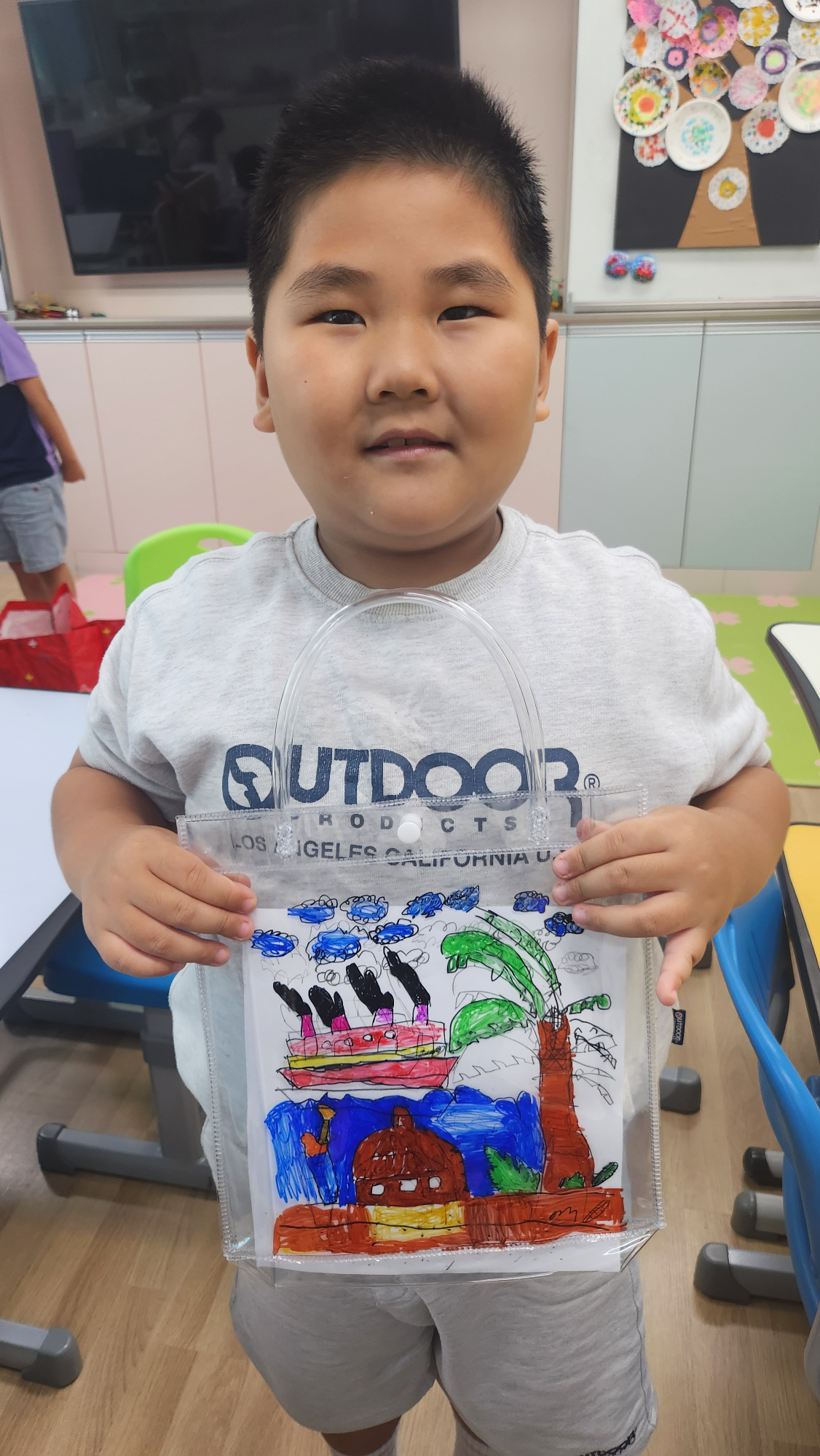 KakaoTalk_20250822_142343380_12