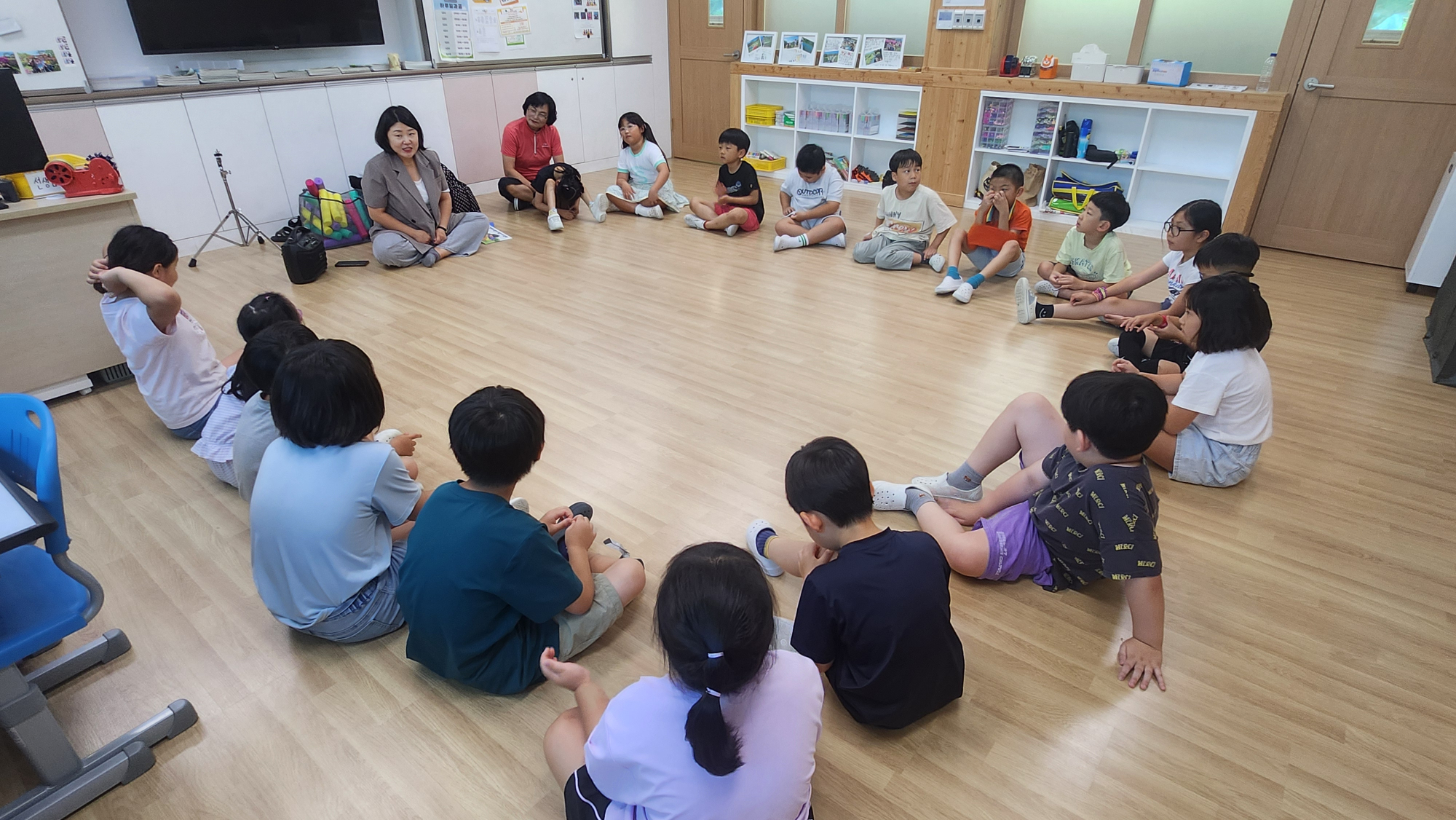 KakaoTalk_20250829_130836077_03