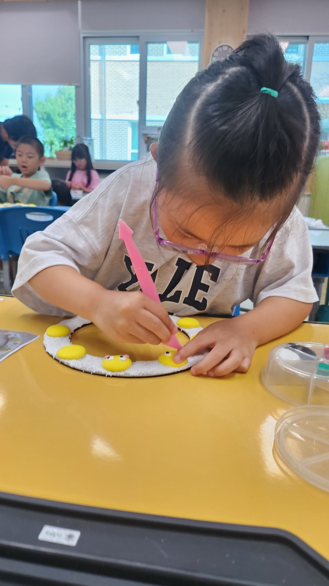 KakaoTalk_20250829_140116715_17