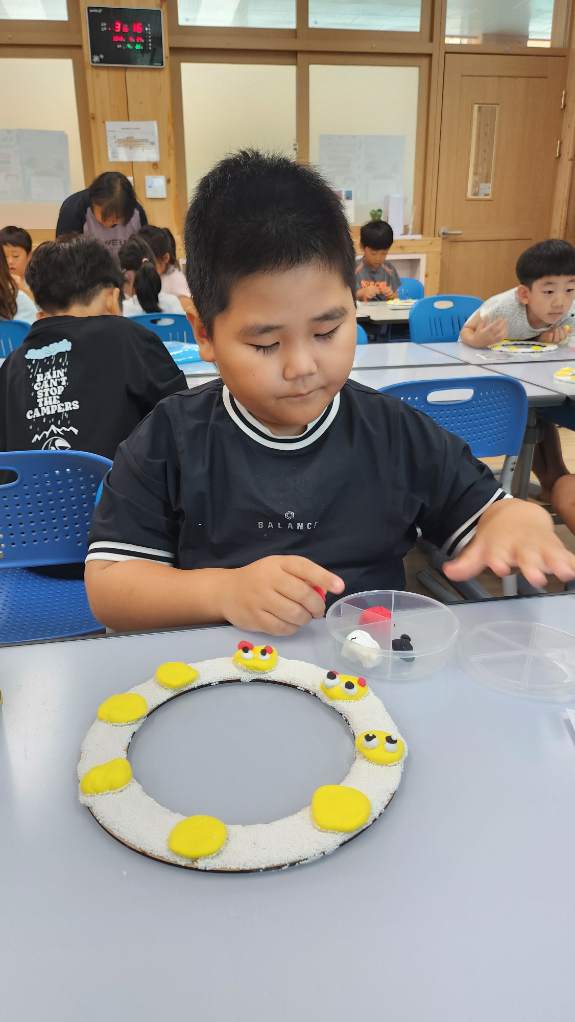 KakaoTalk_20250829_140116715_13