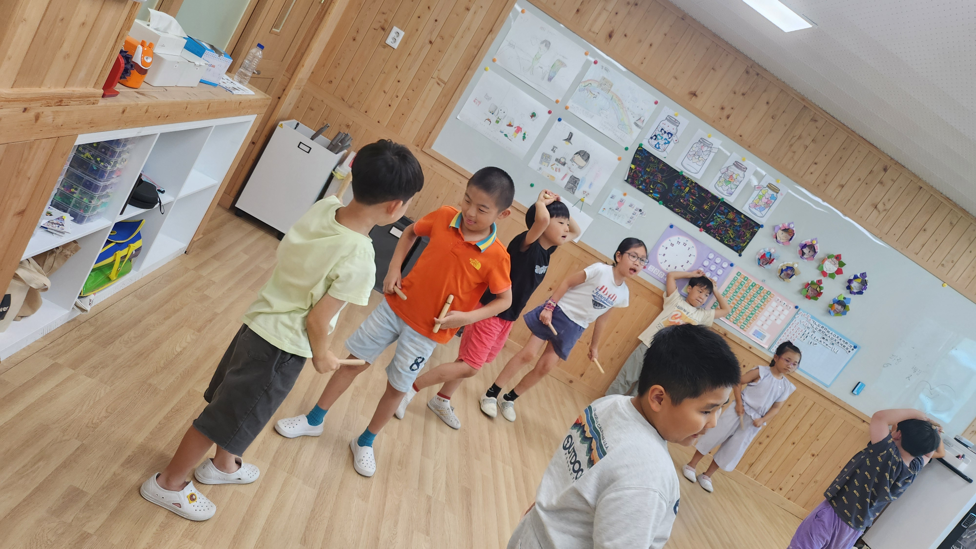 KakaoTalk_20250829_130836077_14