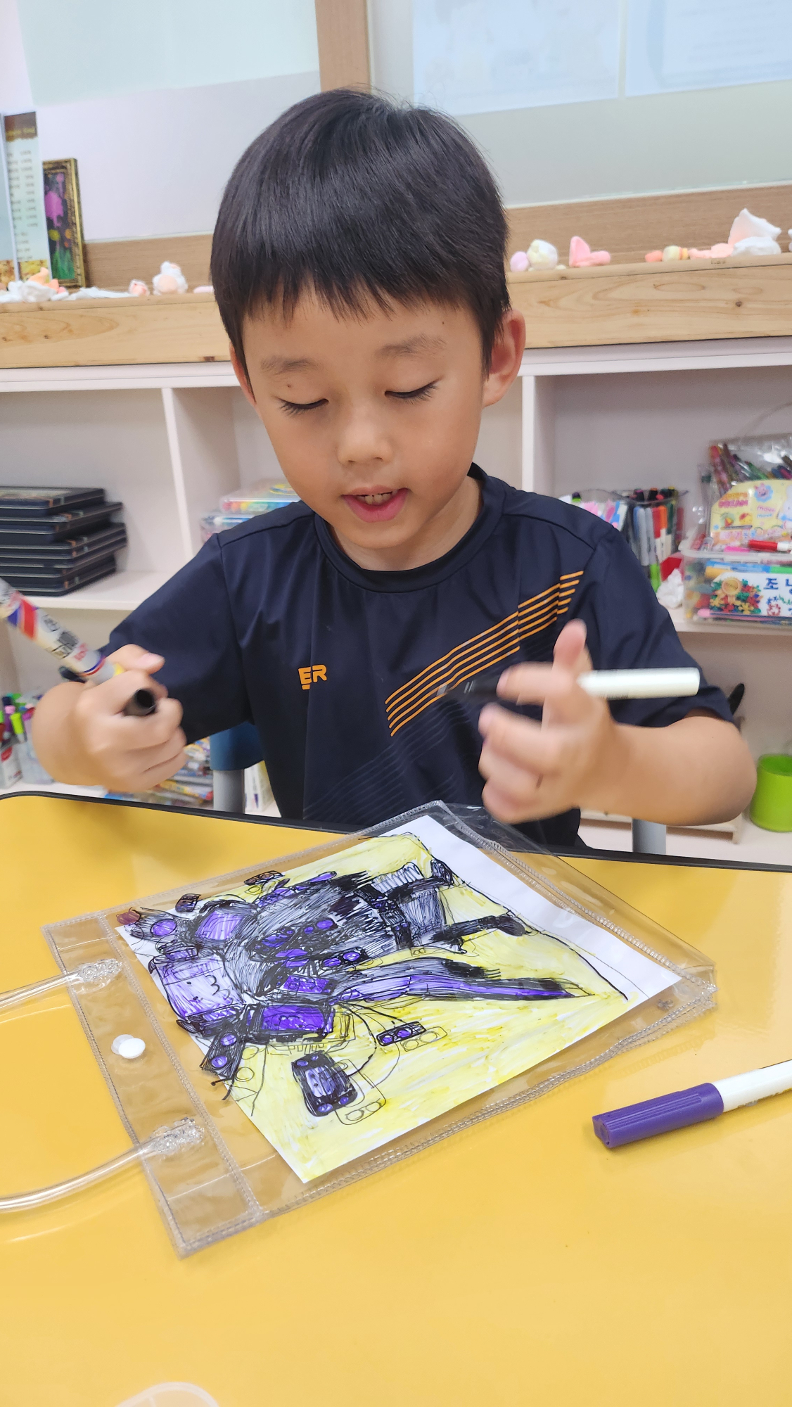 KakaoTalk_20250822_142343380_02