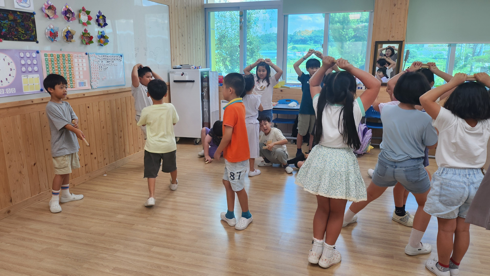KakaoTalk_20250829_130836077_19