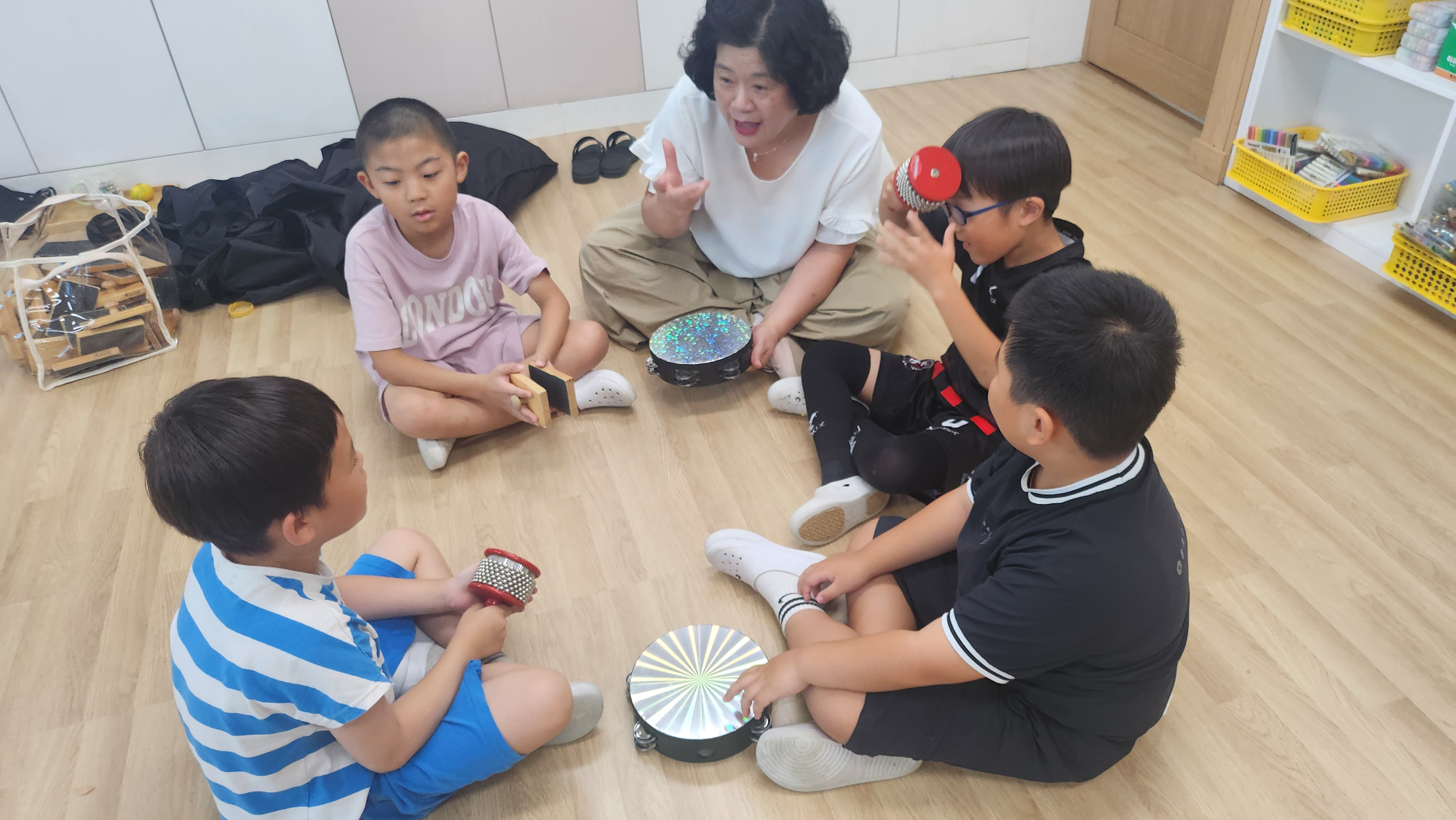KakaoTalk_20250822_142335584_12