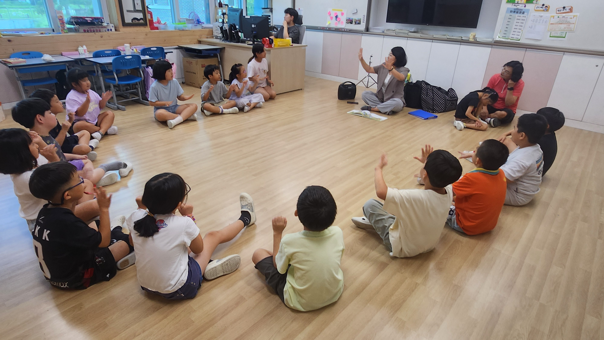 KakaoTalk_20250829_130836077_01