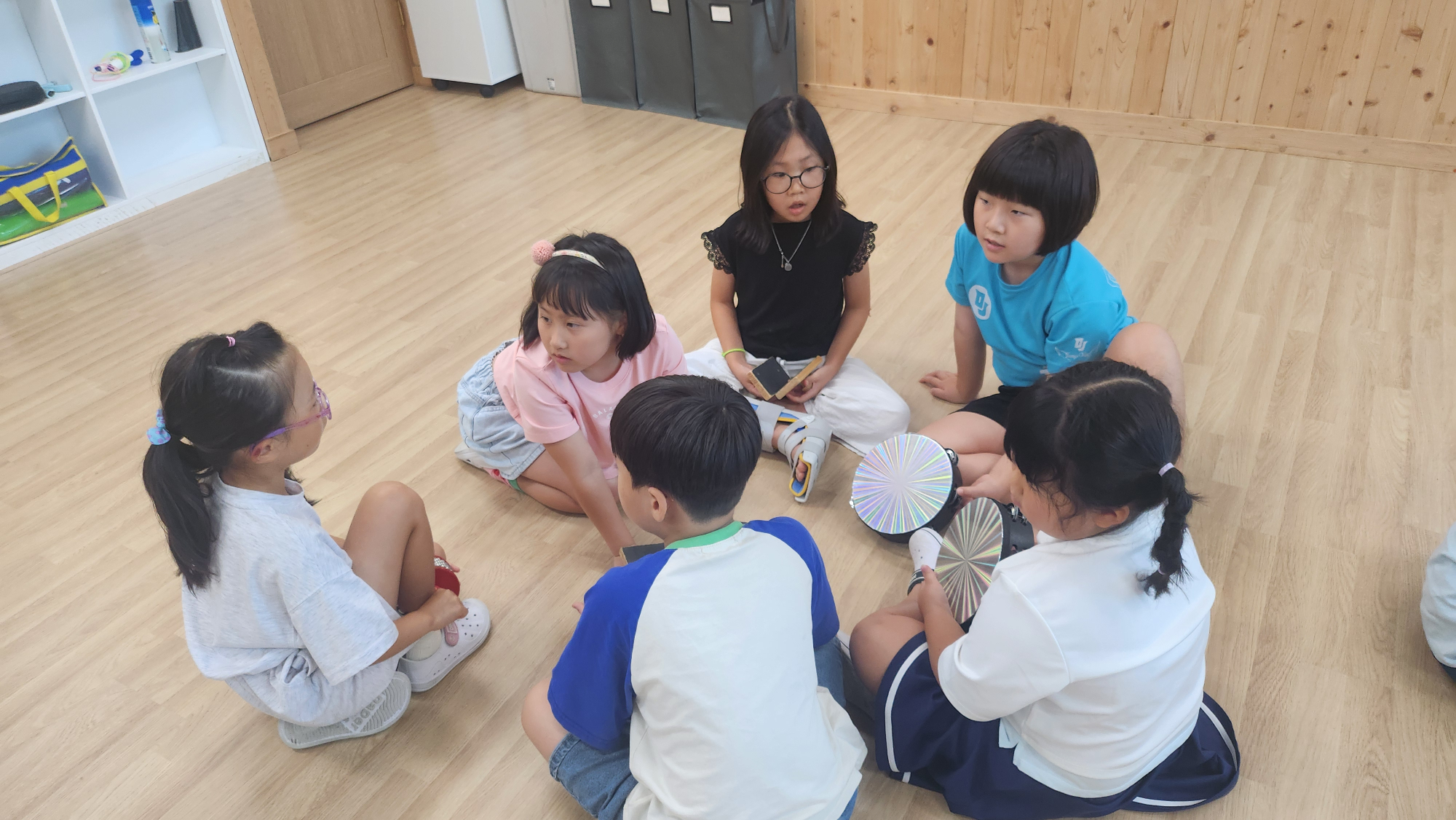 KakaoTalk_20250822_142335584_14