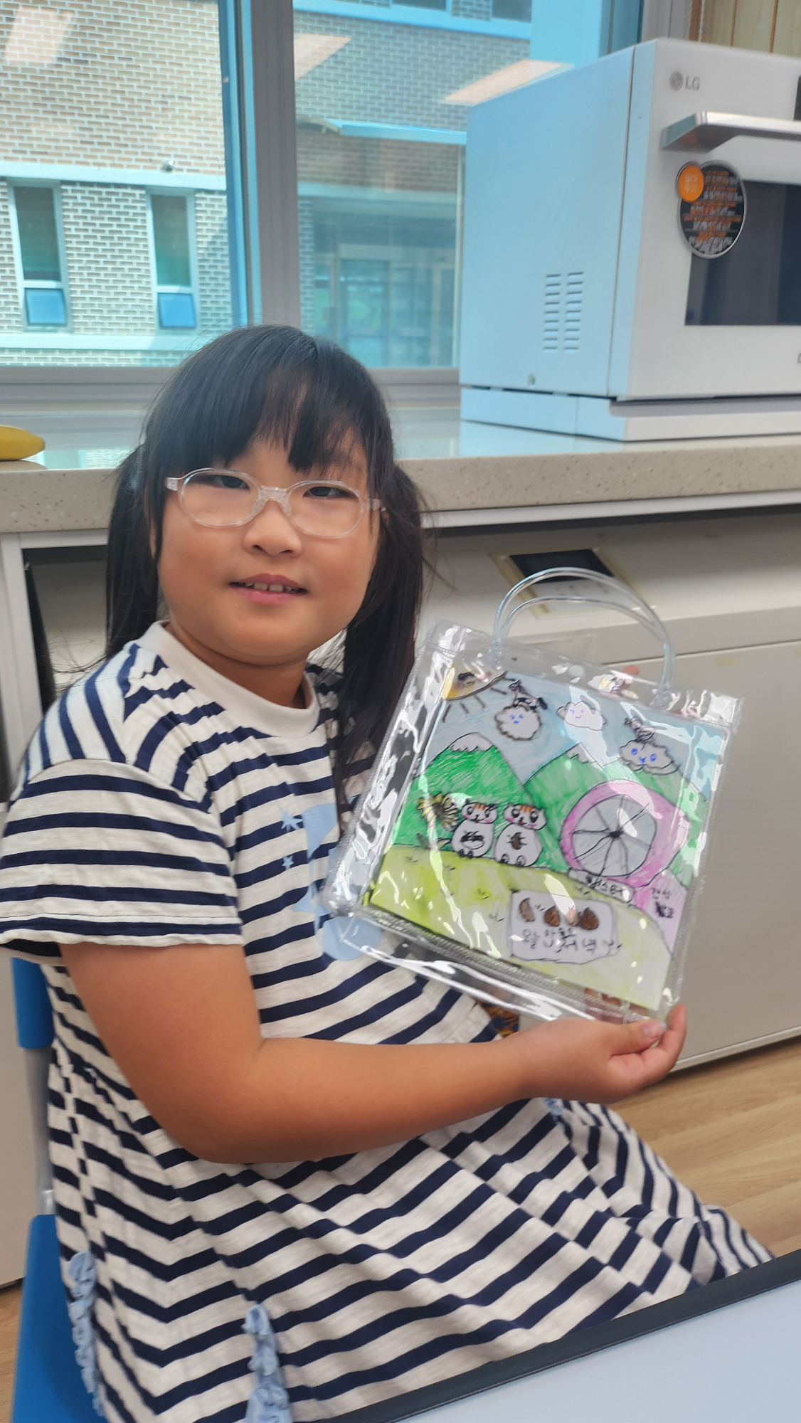 KakaoTalk_20250822_142343380_10