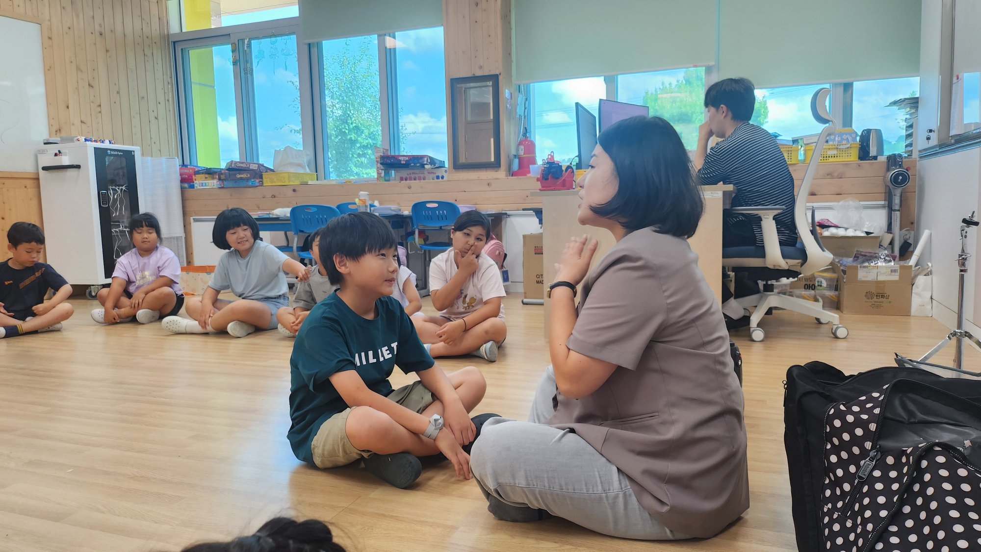 KakaoTalk_20250829_130836077_02