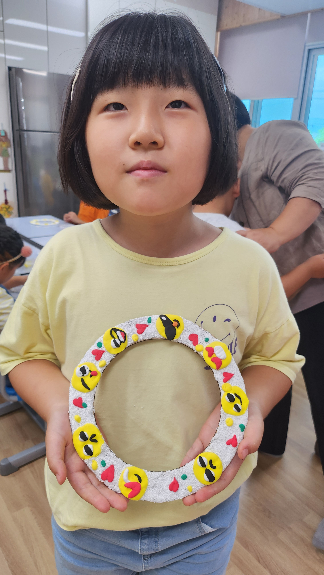 KakaoTalk_20250829_140621107_09