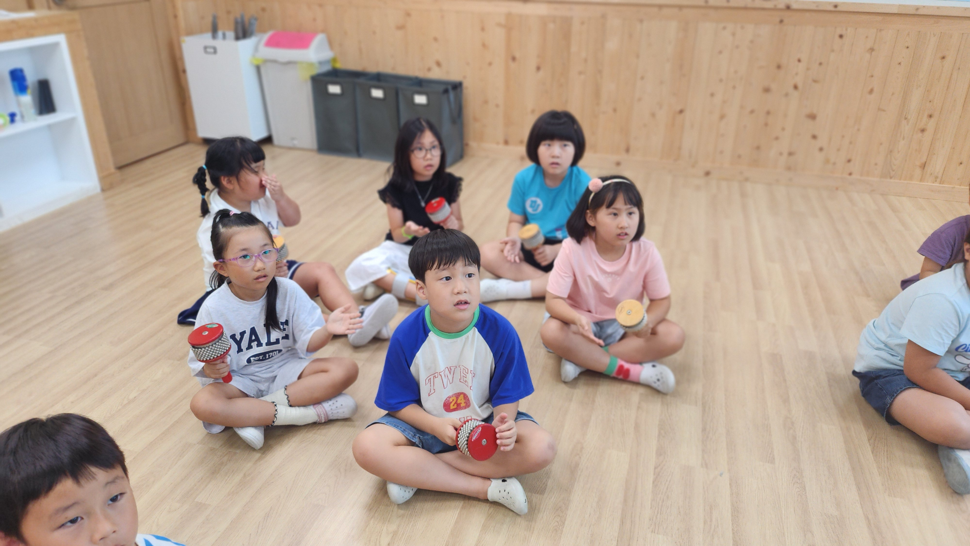 KakaoTalk_20250822_142335584_10