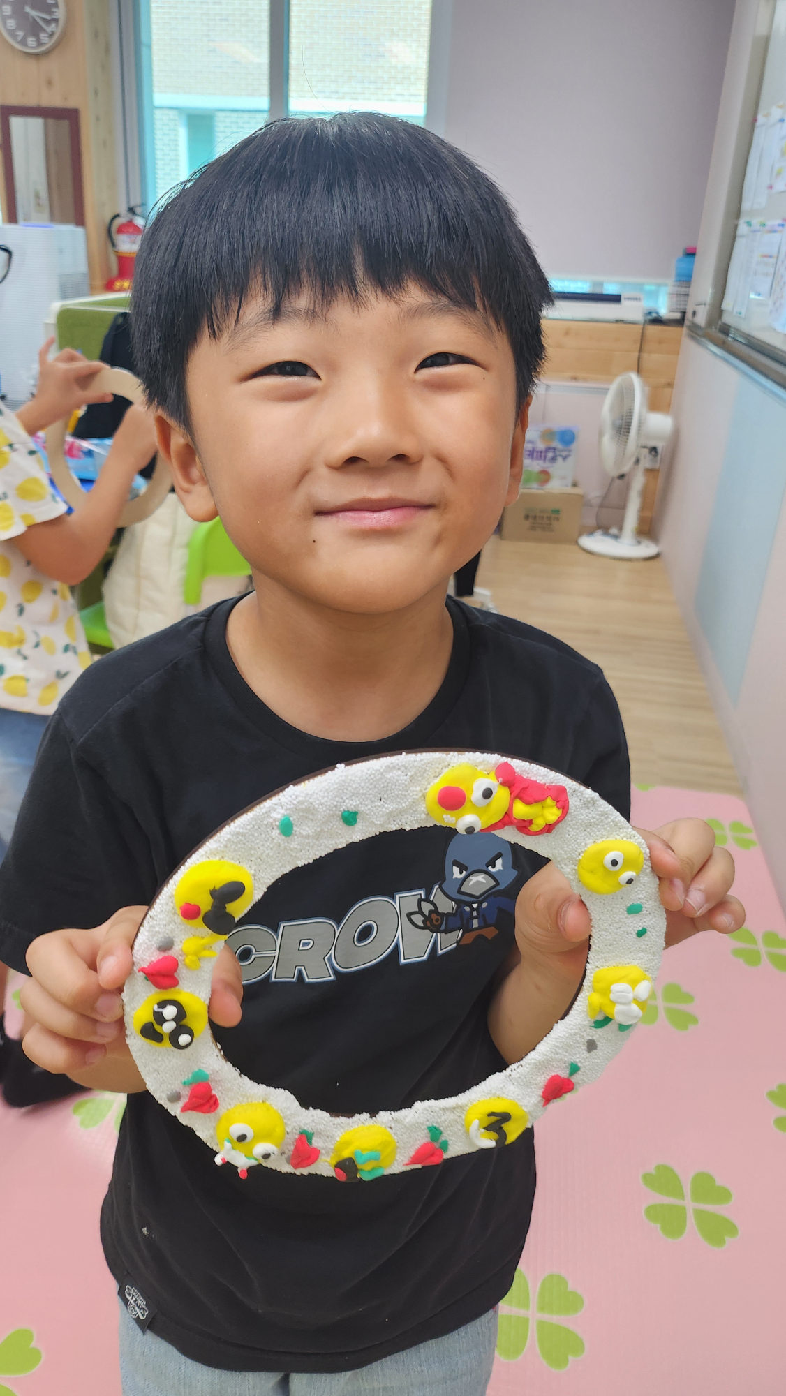 KakaoTalk_20250829_140621107_13