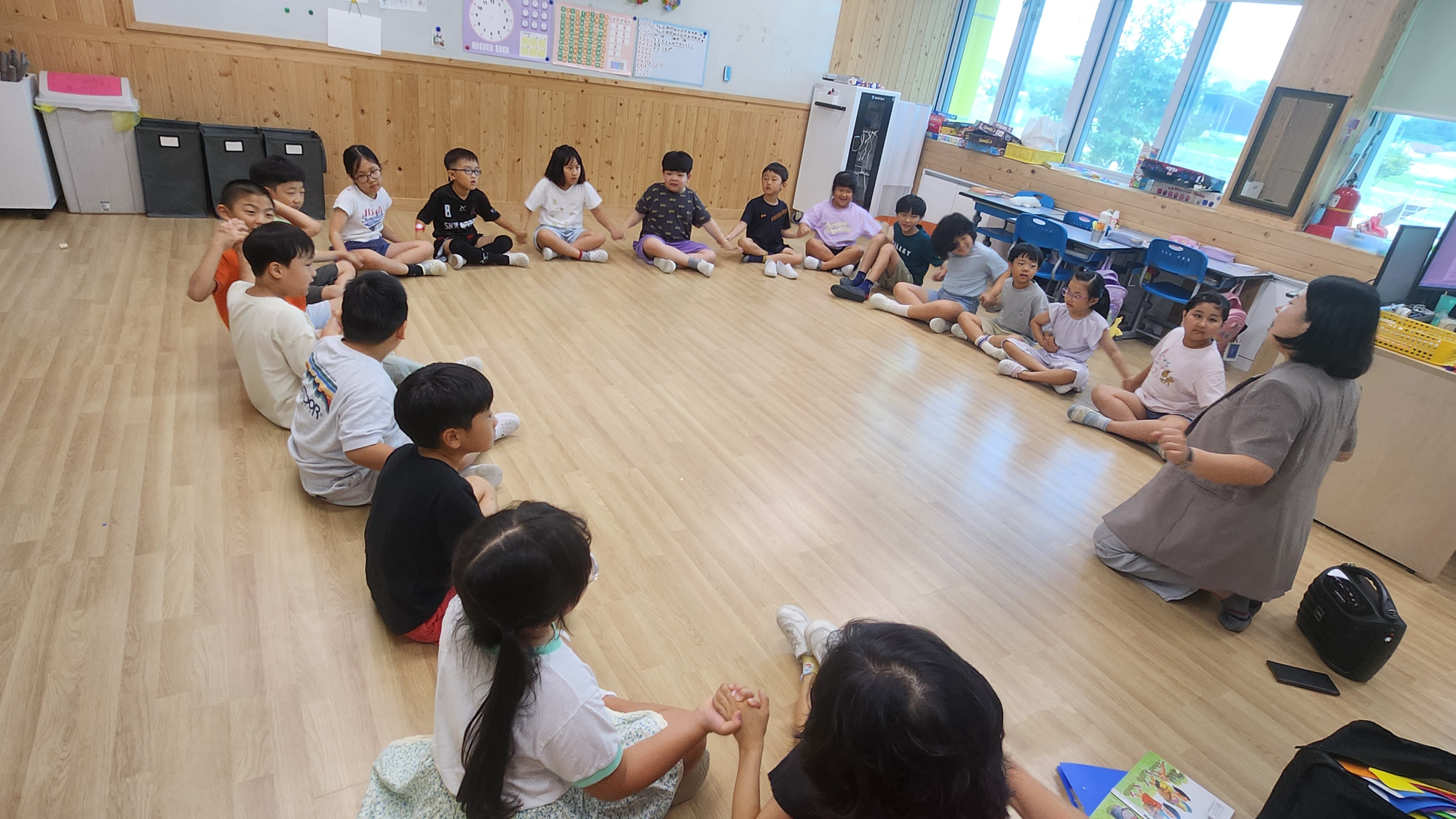 KakaoTalk_20250829_130836077_08