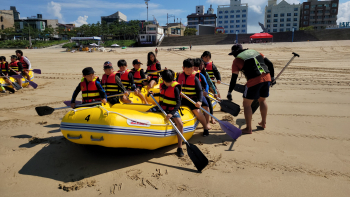 KakaoTalk_20250821_112400675.jpg