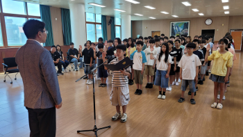 KakaoTalk_20250820_152236136_04.jpg