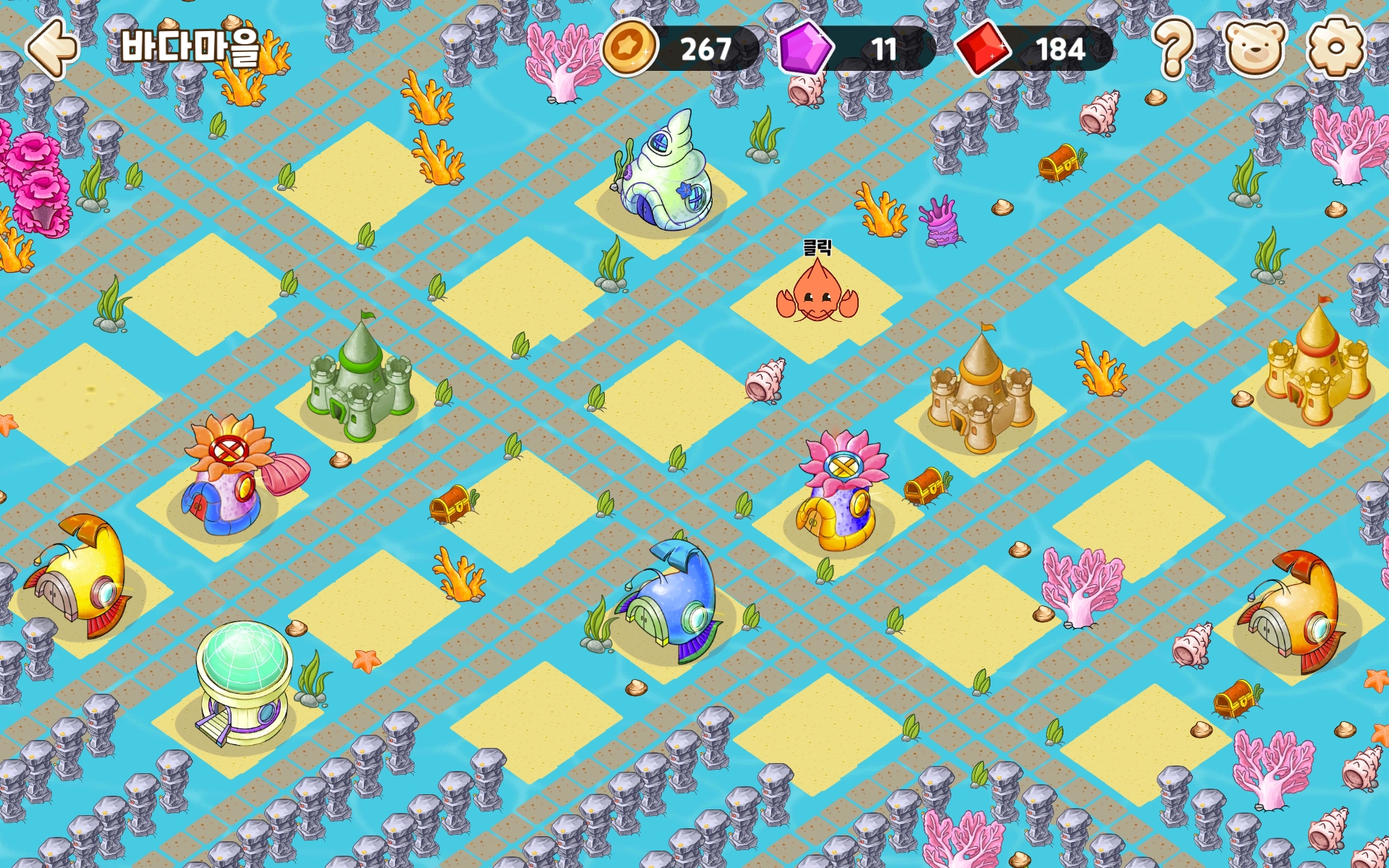 1000003735