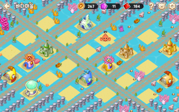 1000003735.jpg