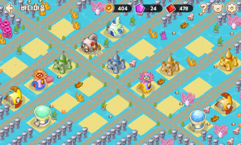 1000000037.jpg