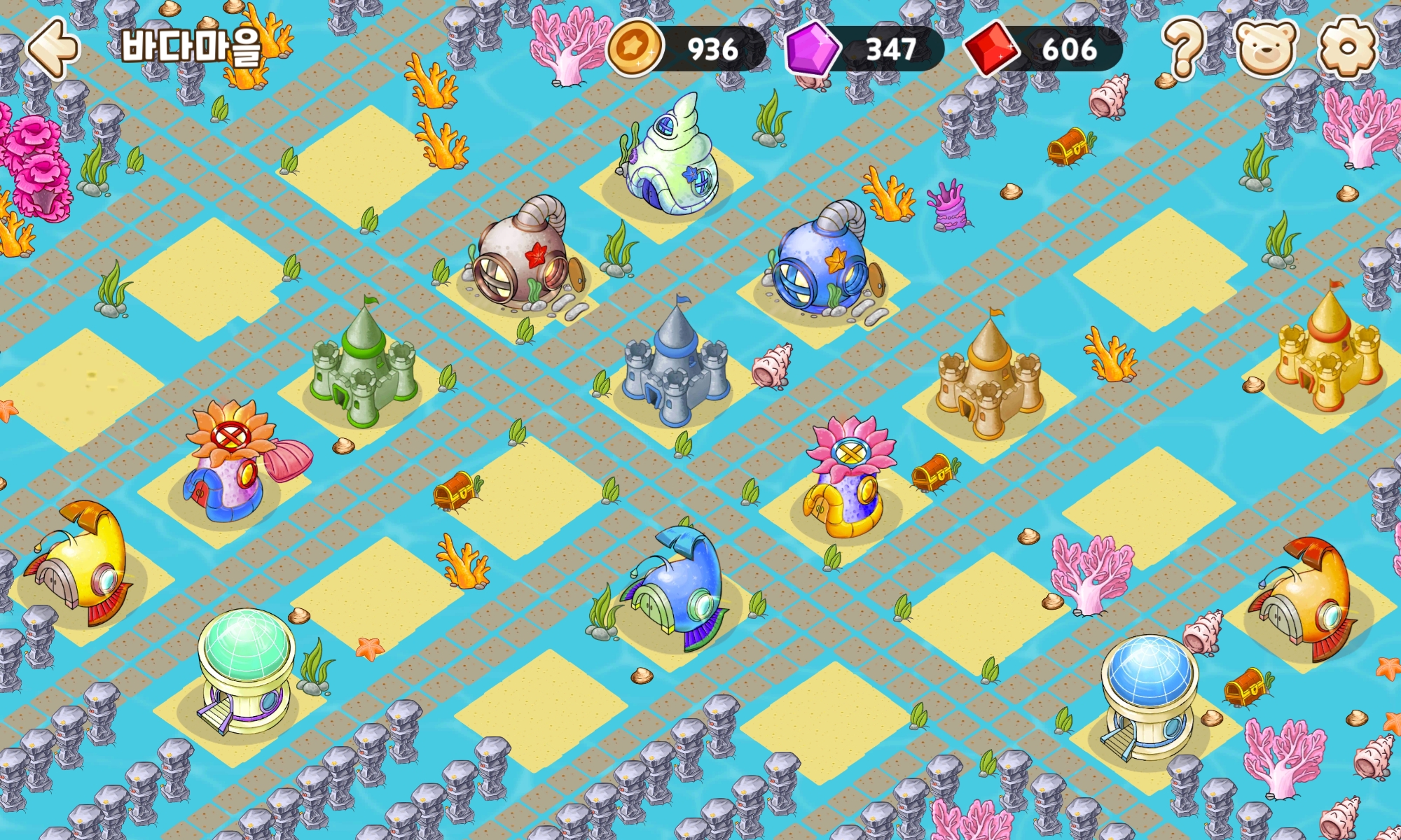Screenshot_20250806_115104_! .jpg